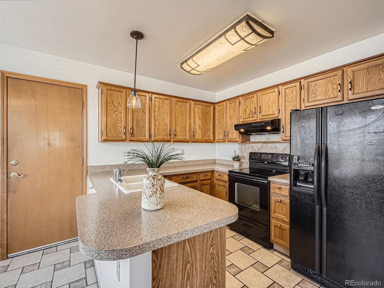 MLS Image #9 for 10443 w 84th place,arvada, Colorado