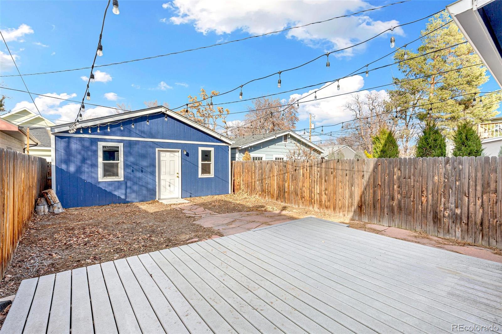 MLS Image #30 for 3429 w 34th avenue,denver, Colorado