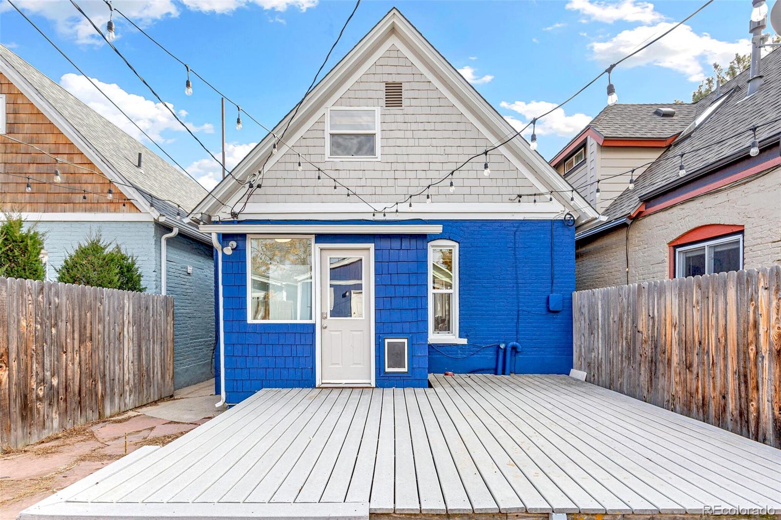 MLS Image #31 for 3429 w 34th avenue,denver, Colorado