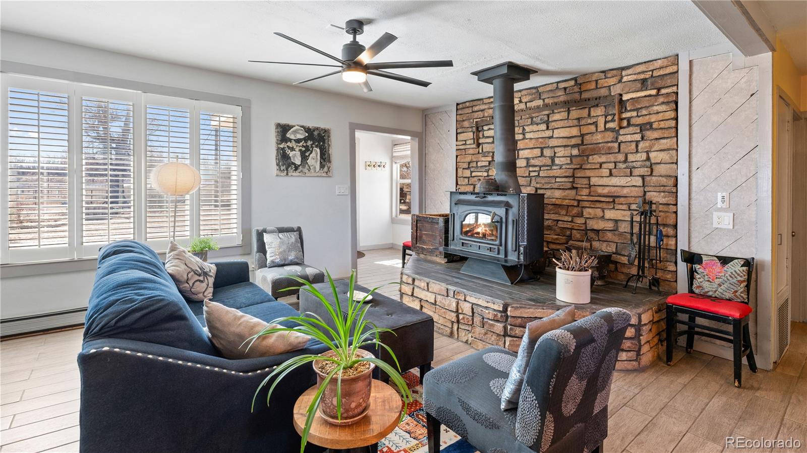 MLS Image #10 for 65295  us highway 50 ,fowler, Colorado