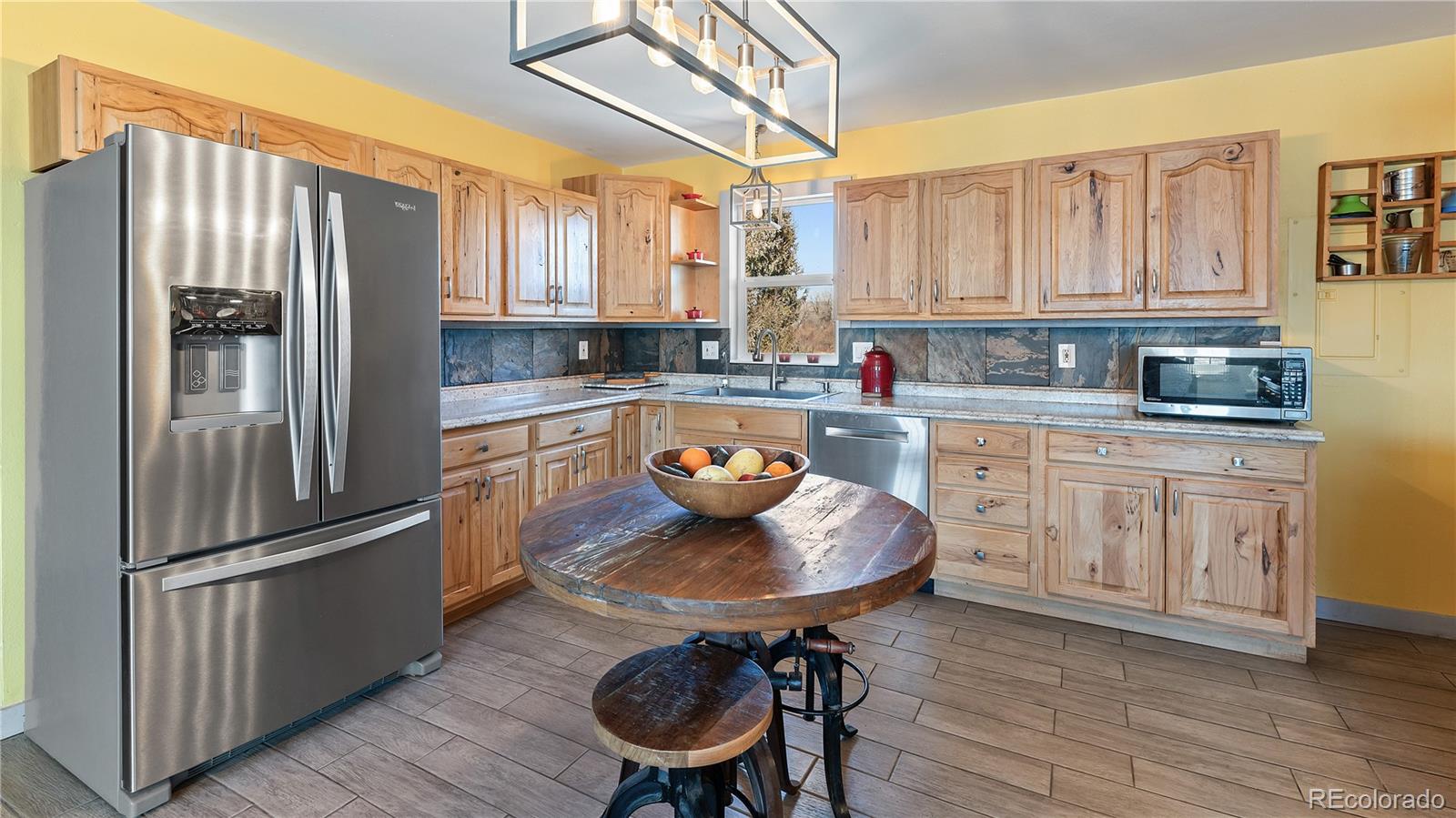 MLS Image #11 for 65295  us highway 50 ,fowler, Colorado