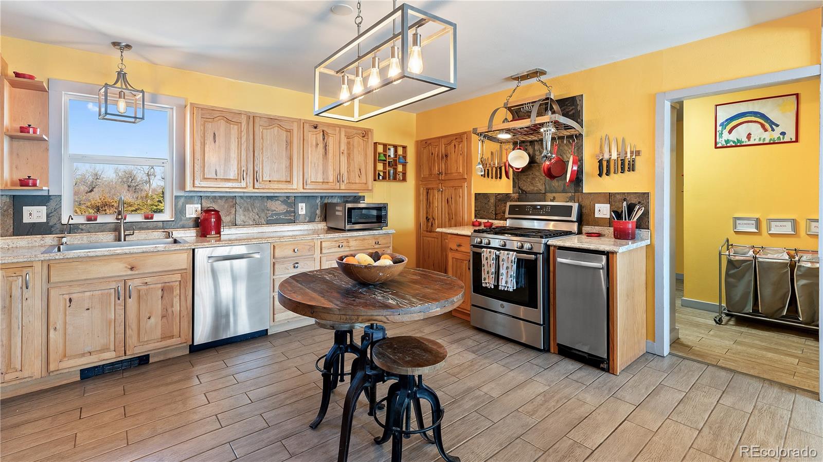 MLS Image #12 for 65295  us highway 50 ,fowler, Colorado