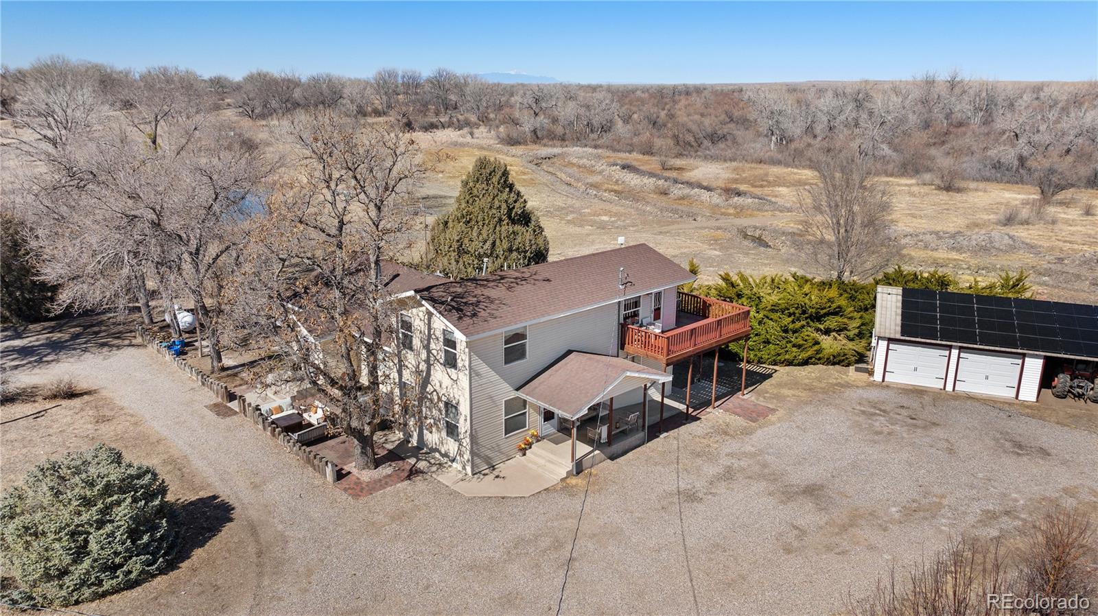 MLS Image #32 for 65295  us highway 50 ,fowler, Colorado