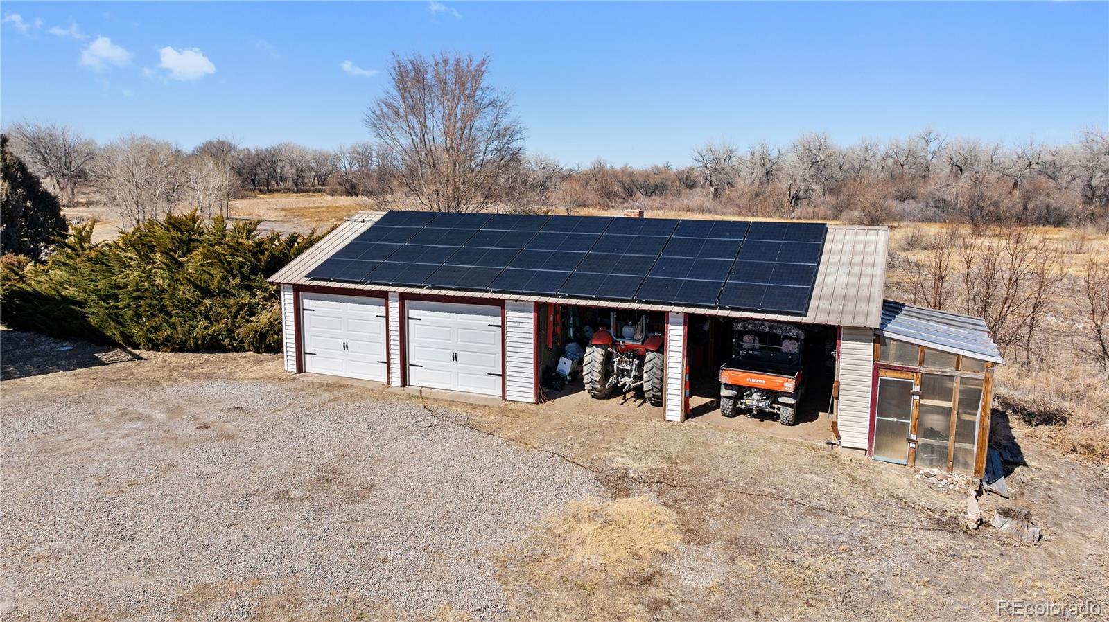 MLS Image #33 for 65295  us highway 50 ,fowler, Colorado
