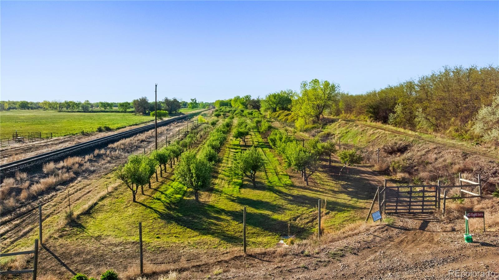 MLS Image #40 for 65295  us highway 50 ,fowler, Colorado