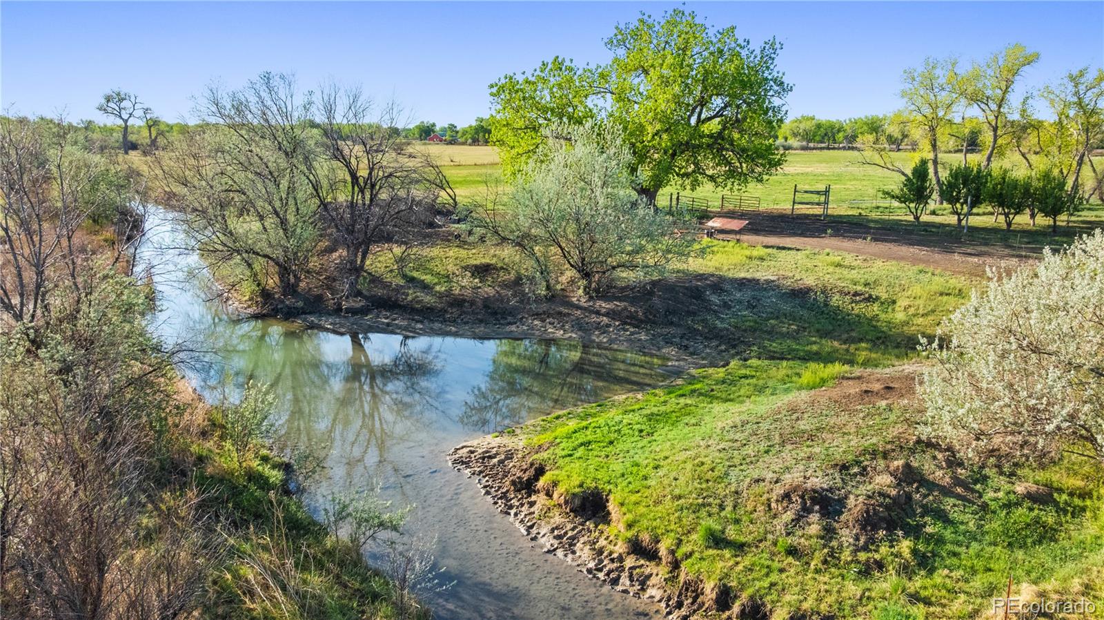 MLS Image #44 for 65295  us highway 50 ,fowler, Colorado
