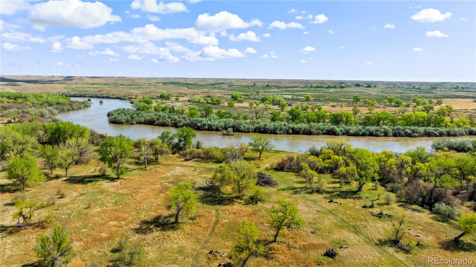 MLS Image #45 for 65295  us highway 50 ,fowler, Colorado