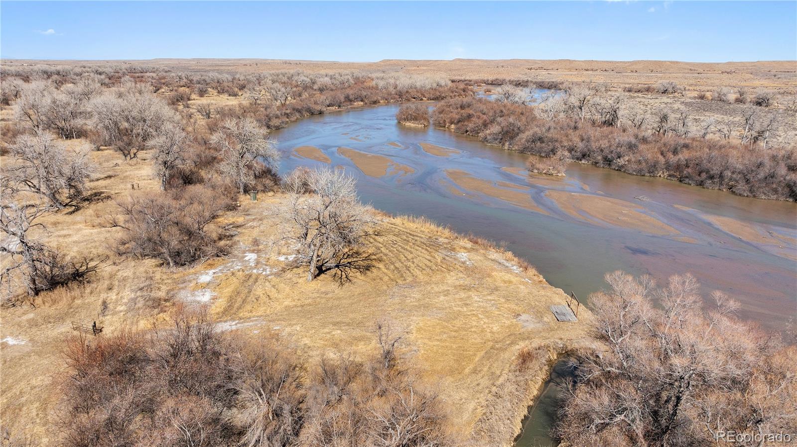 MLS Image #47 for 65295  us highway 50 ,fowler, Colorado