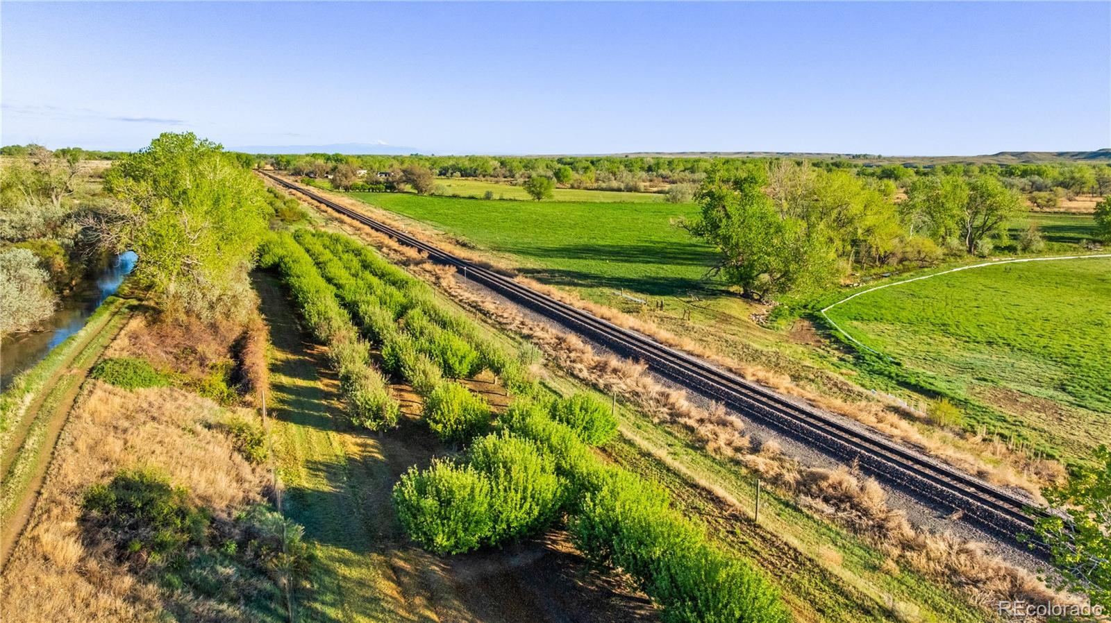 MLS Image #6 for 65295  us highway 50 ,fowler, Colorado