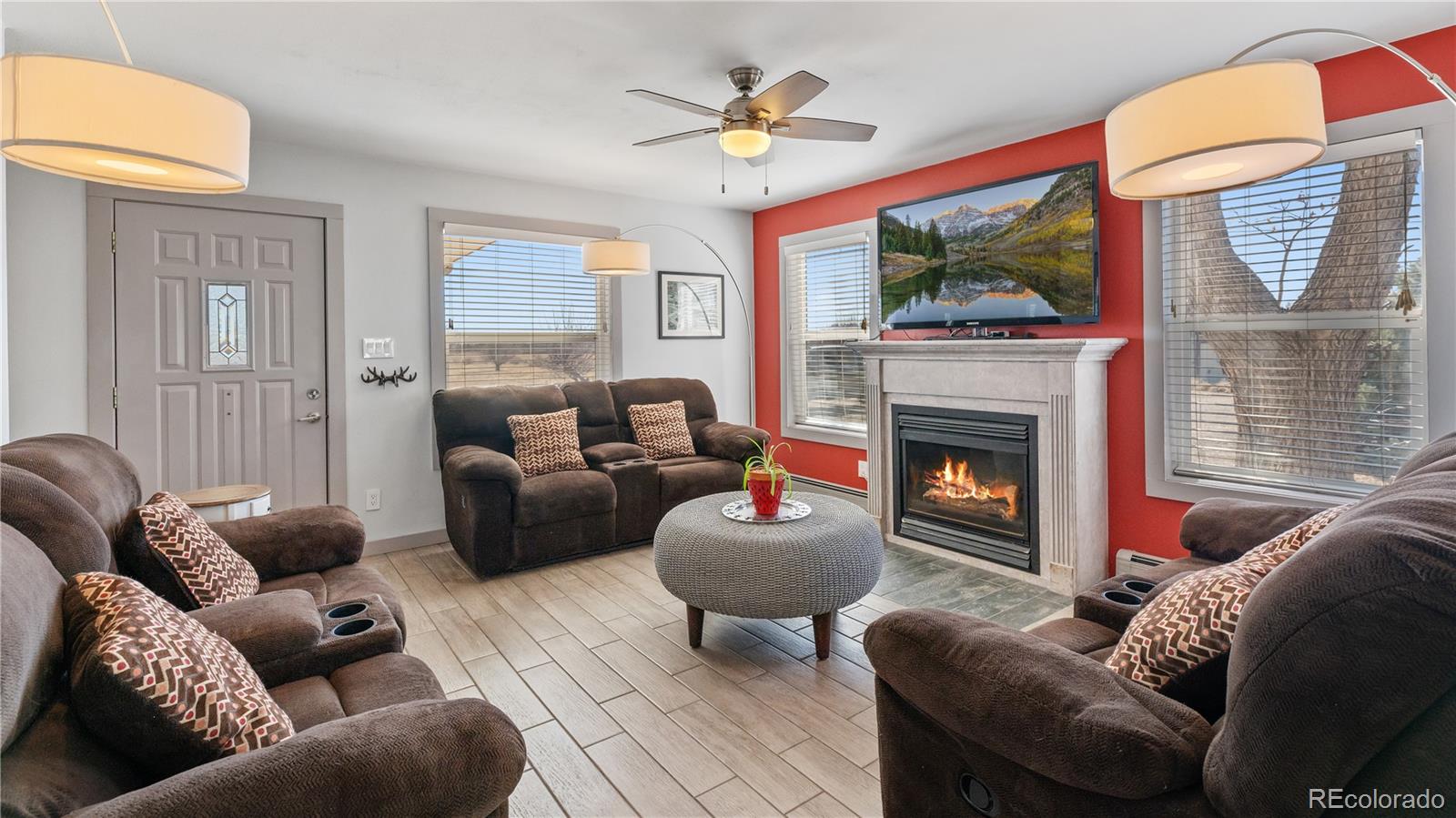 MLS Image #7 for 65295  us highway 50 ,fowler, Colorado