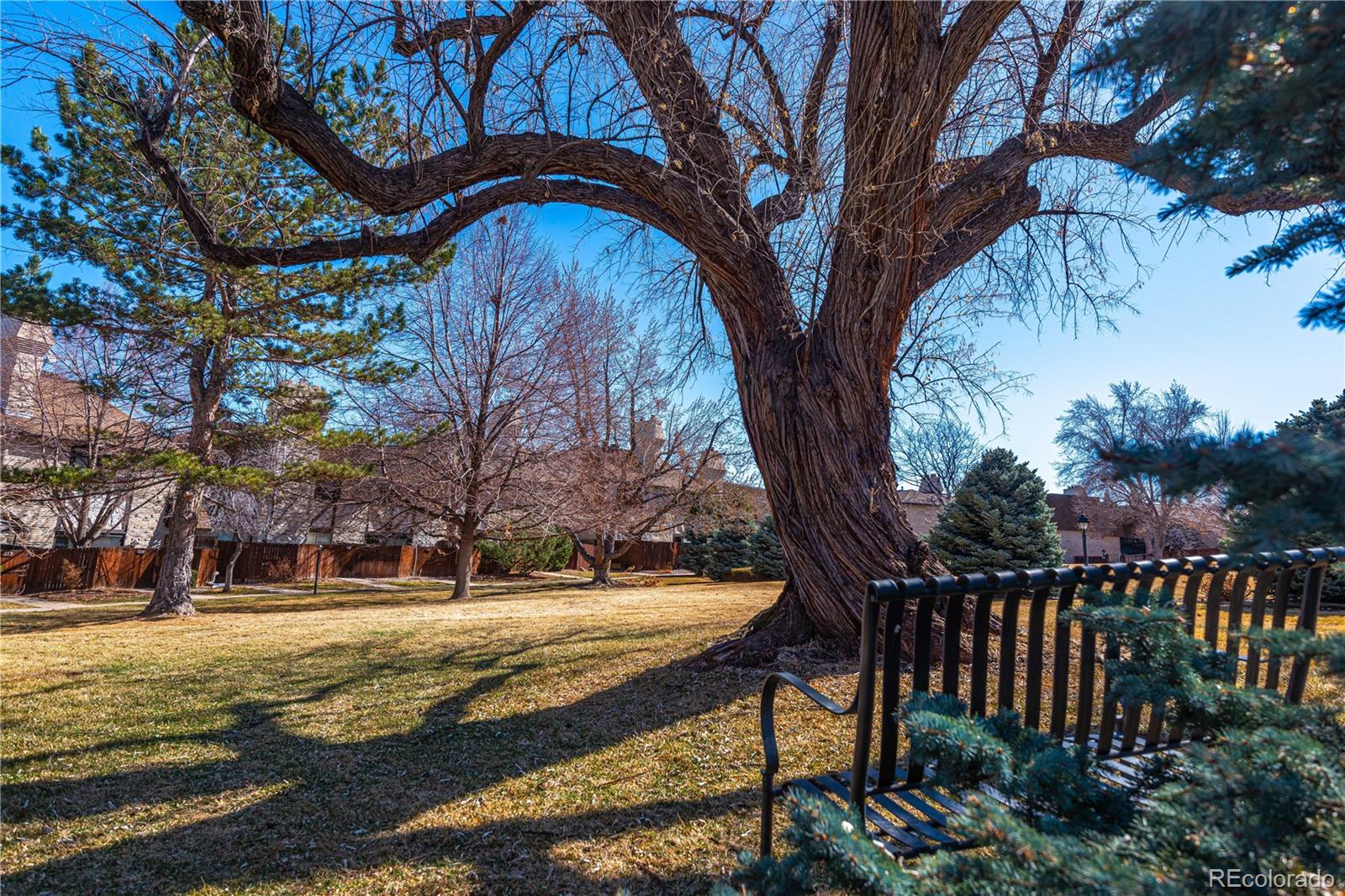 MLS Image #28 for 4250 s olive street,denver, Colorado