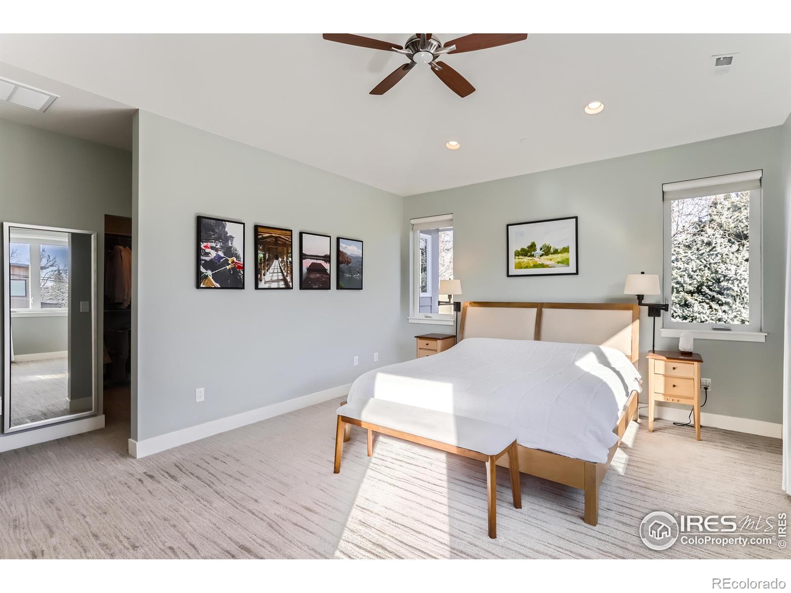 MLS Image #12 for 2050  oak avenue,boulder, Colorado