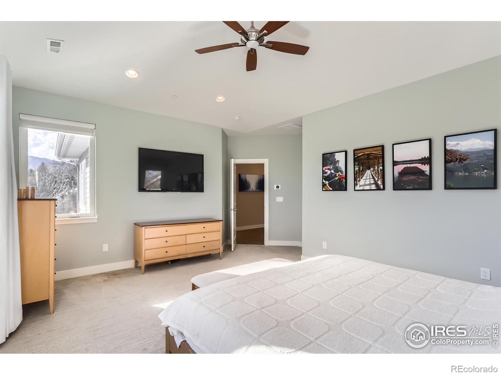 MLS Image #13 for 2050  oak avenue,boulder, Colorado