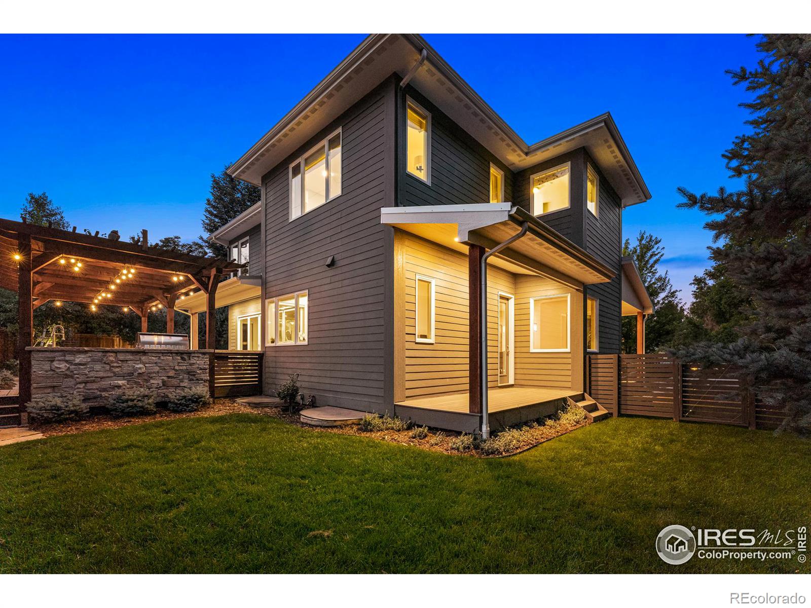 MLS Image #29 for 2050  oak avenue,boulder, Colorado