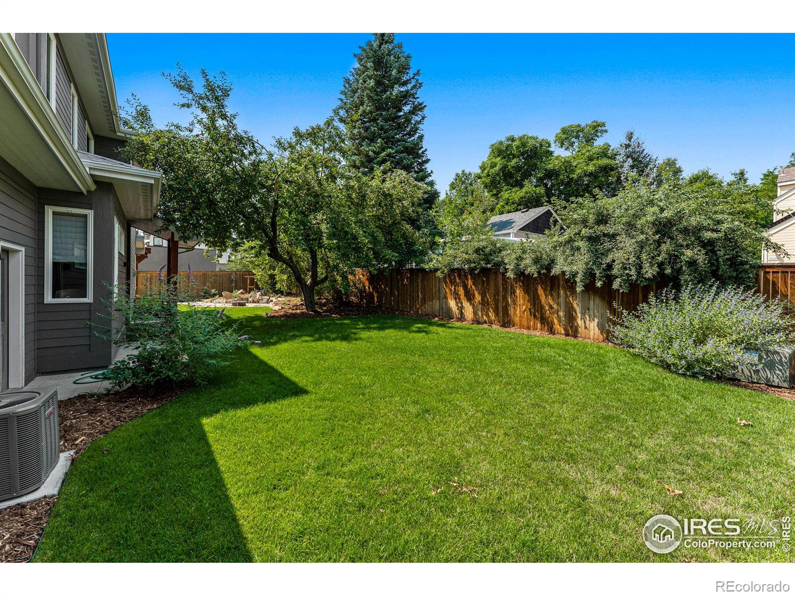 MLS Image #30 for 2050  oak avenue,boulder, Colorado