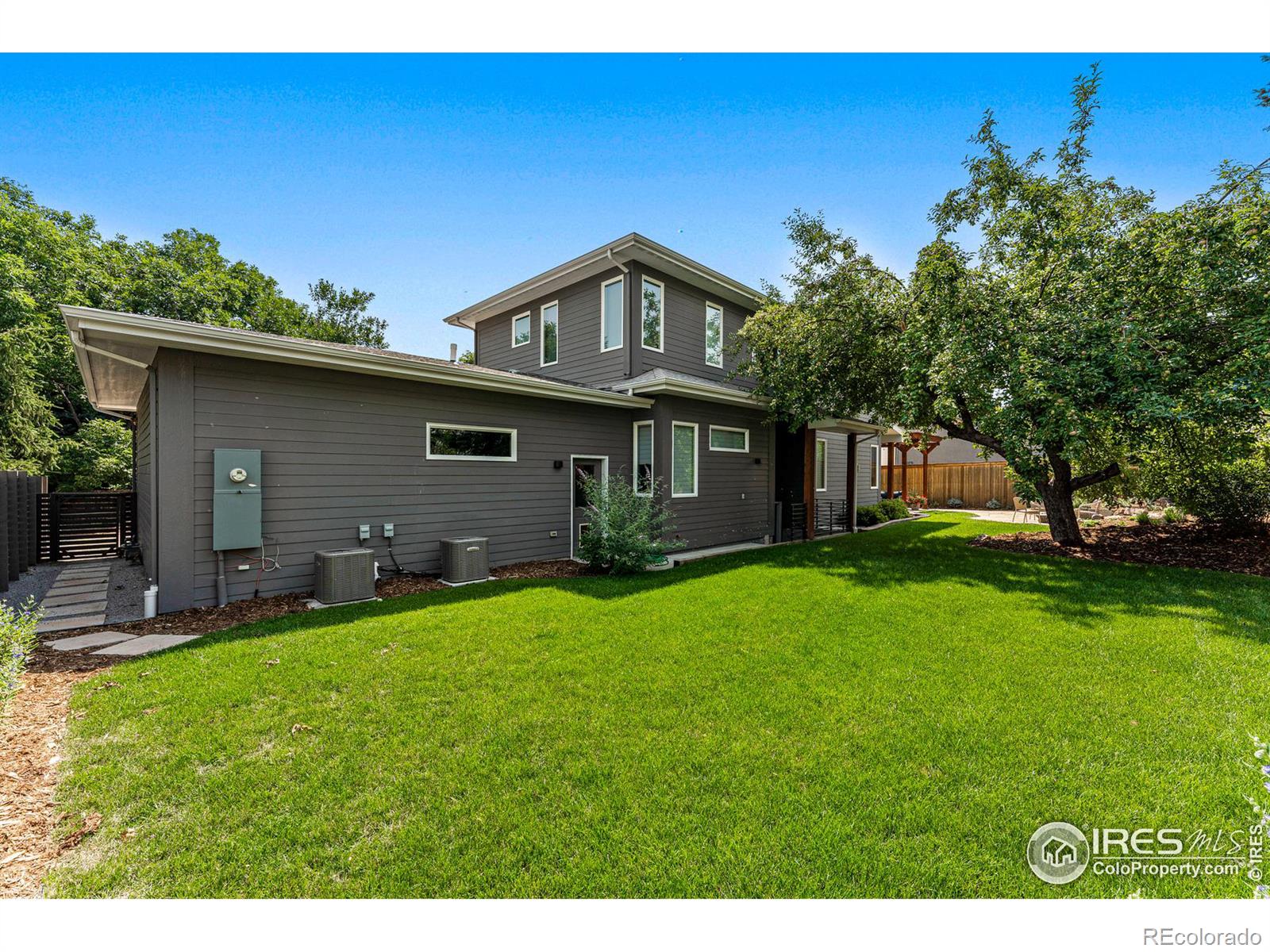 MLS Image #31 for 2050  oak avenue,boulder, Colorado