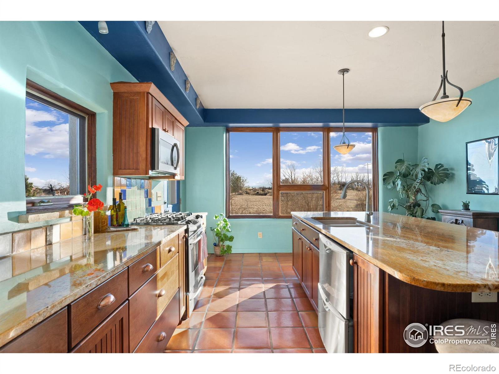 MLS Image #14 for 516 e county road 66e ,fort collins, Colorado