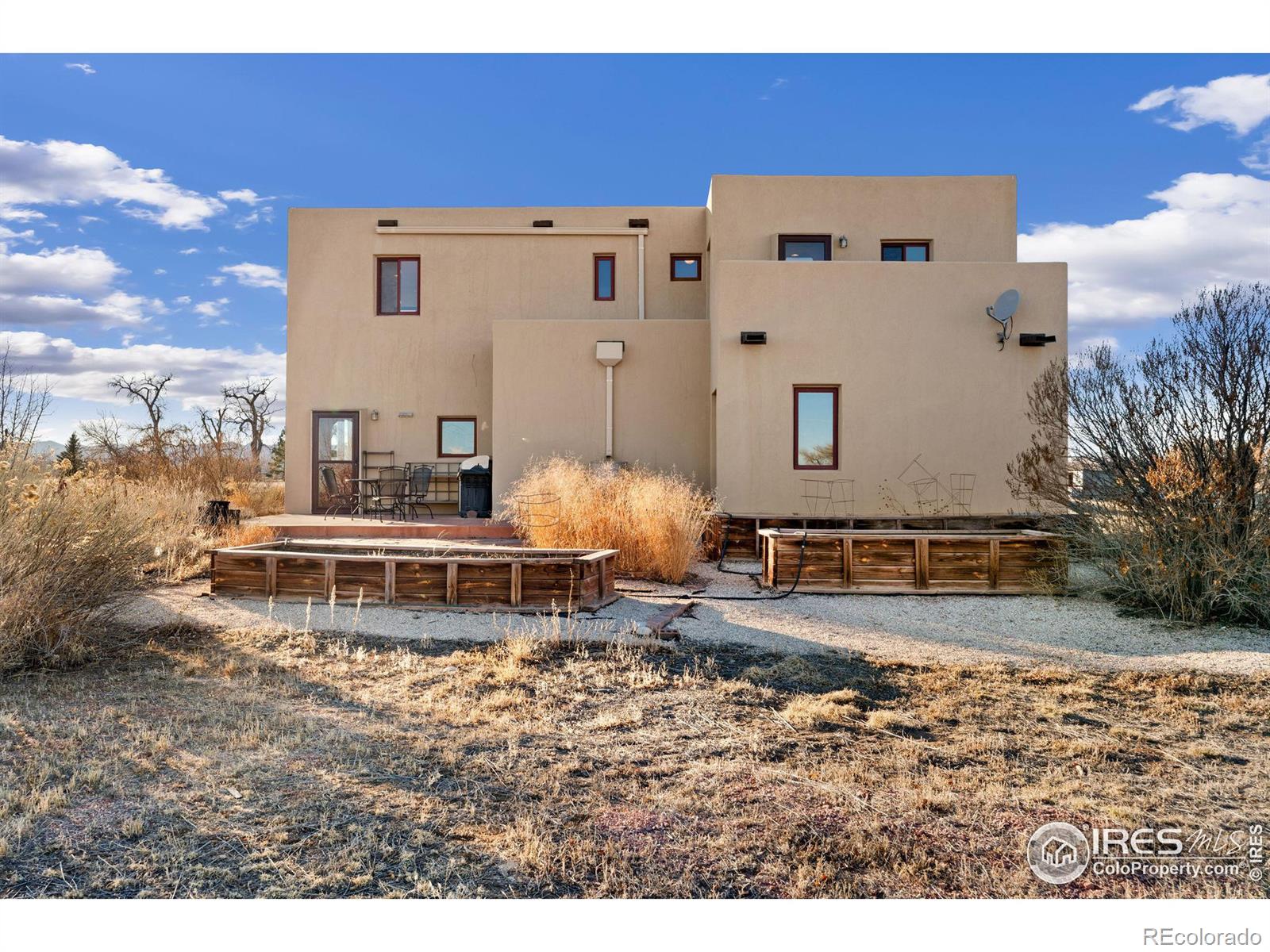 MLS Image #35 for 516 e county road 66e ,fort collins, Colorado