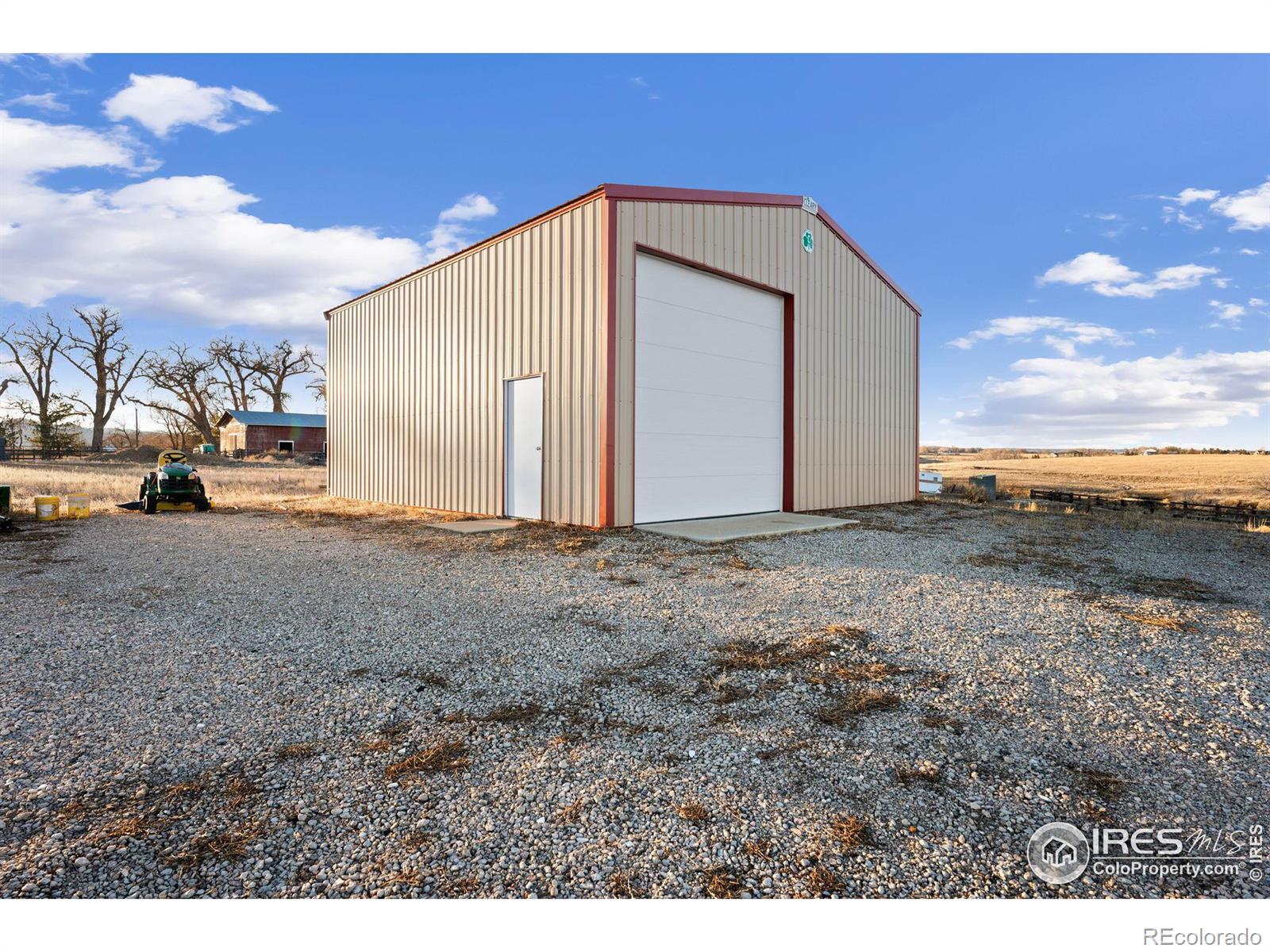 MLS Image #37 for 516 e county road 66e ,fort collins, Colorado