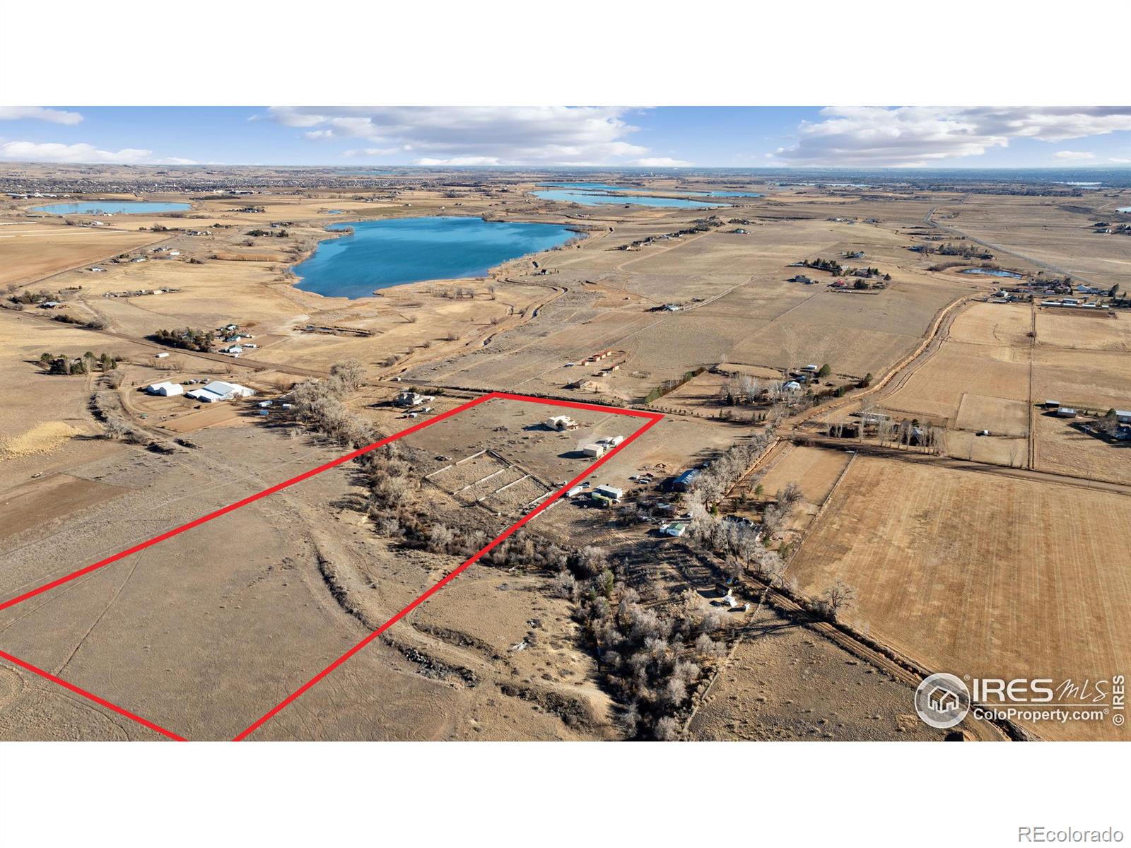 MLS Image #39 for 516 e county road 66e ,fort collins, Colorado