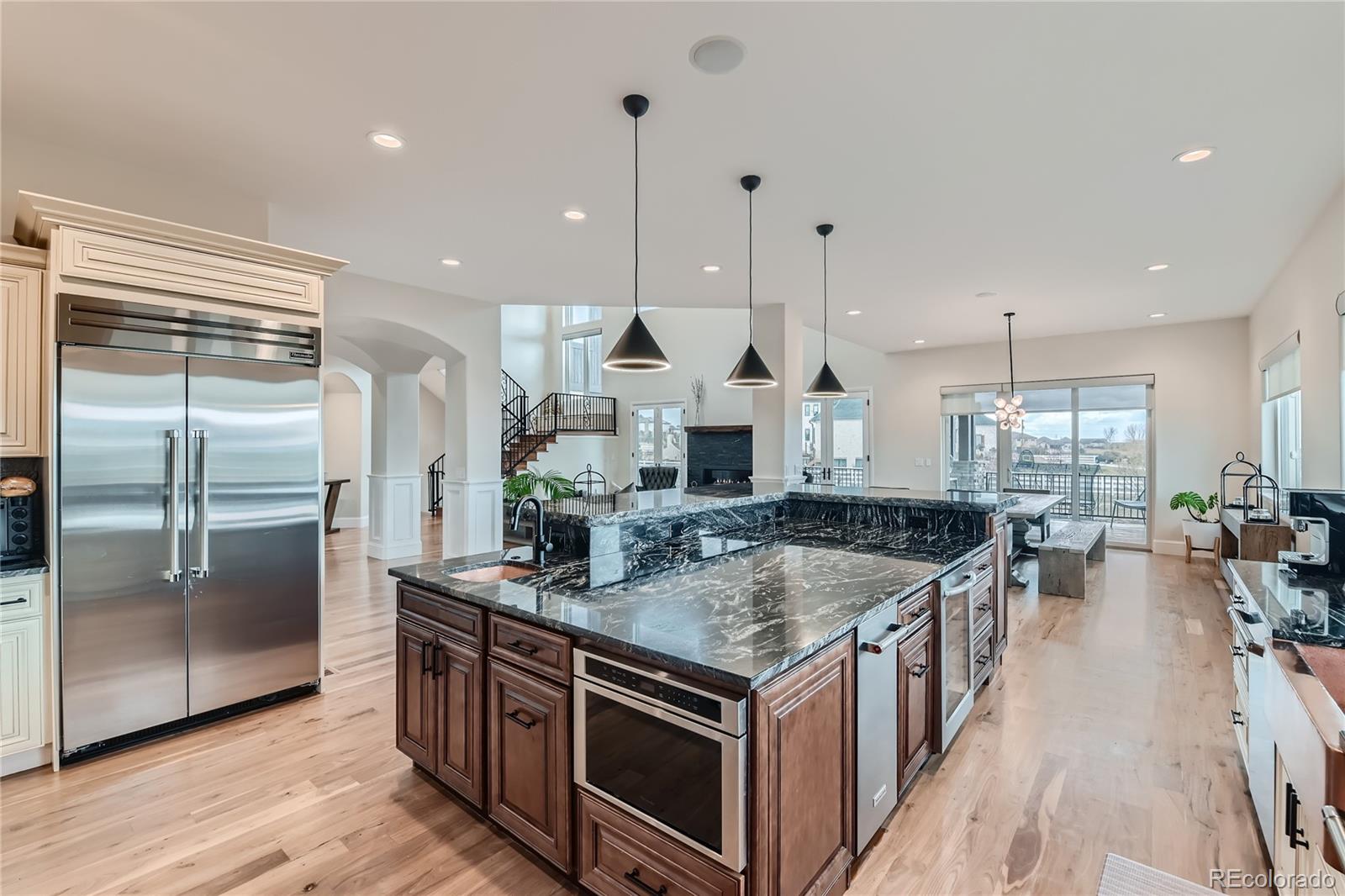 MLS Image #16 for 2635  spruce meadows drive,broomfield, Colorado