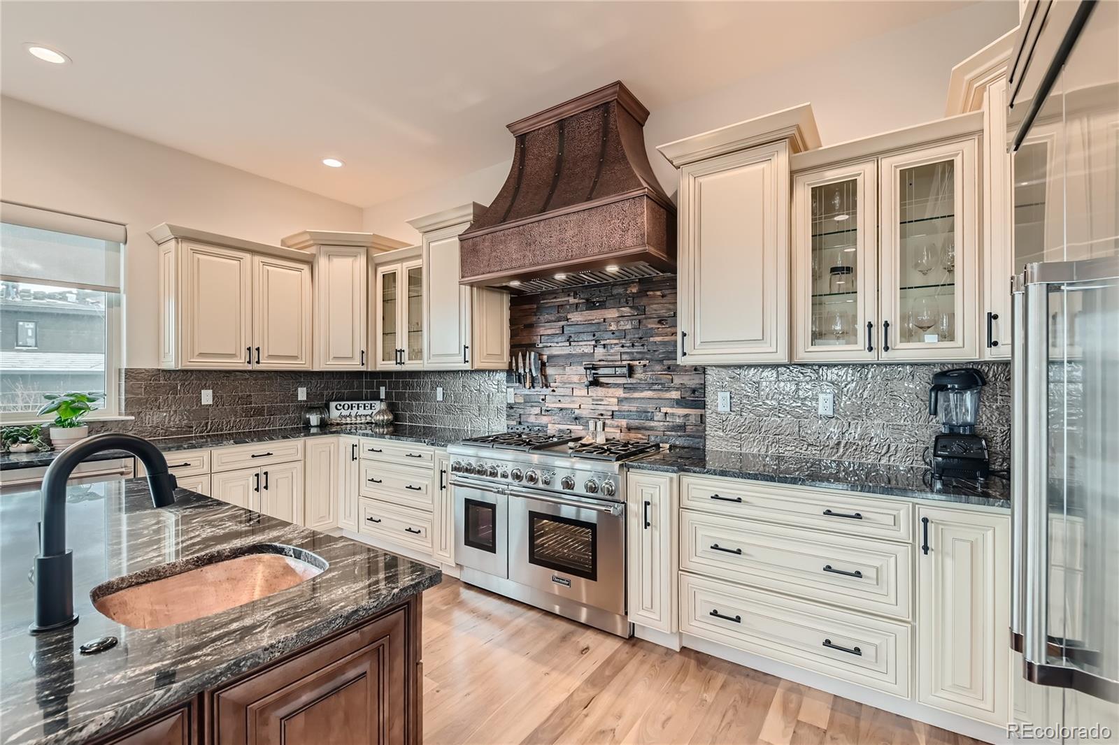 MLS Image #17 for 2635  spruce meadows drive,broomfield, Colorado