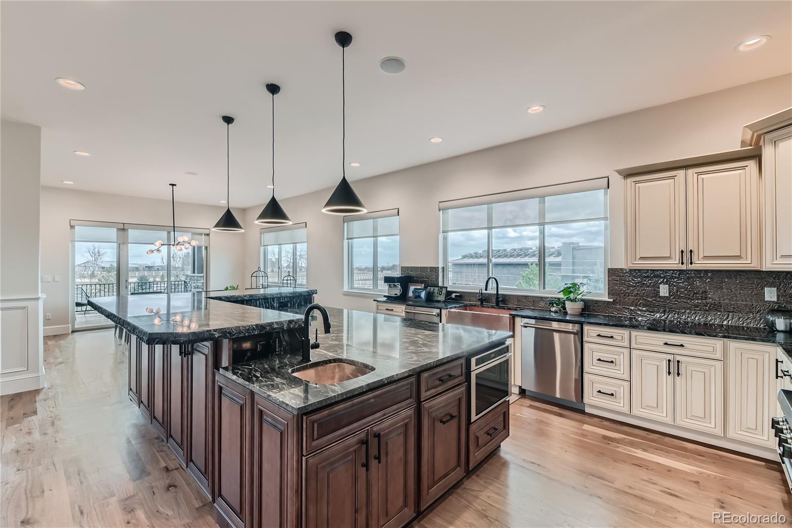 MLS Image #18 for 2635  spruce meadows drive,broomfield, Colorado