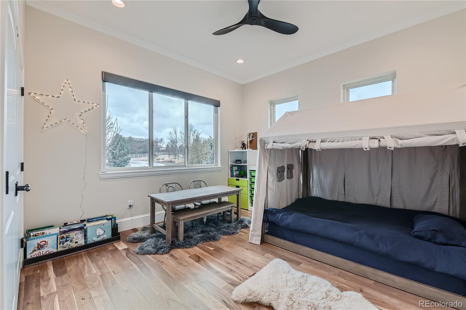 MLS Image #22 for 2635  spruce meadows drive,broomfield, Colorado