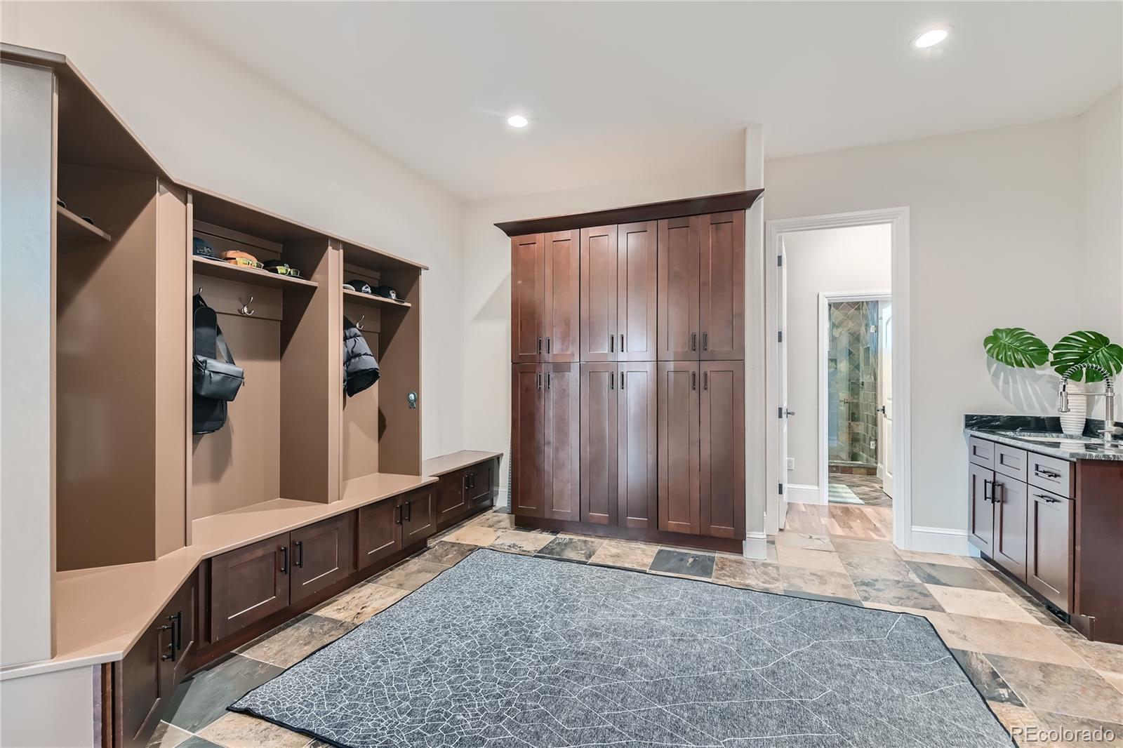 MLS Image #44 for 2635  spruce meadows drive,broomfield, Colorado