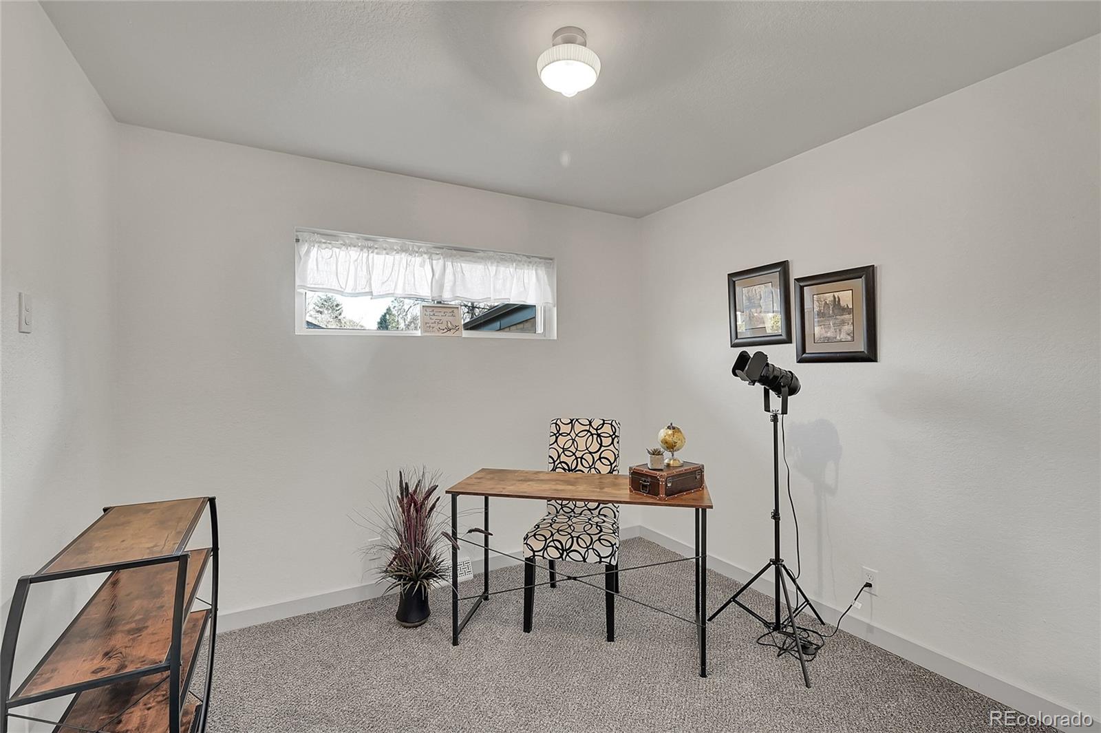 MLS Image #16 for 328  quay street,lakewood, Colorado