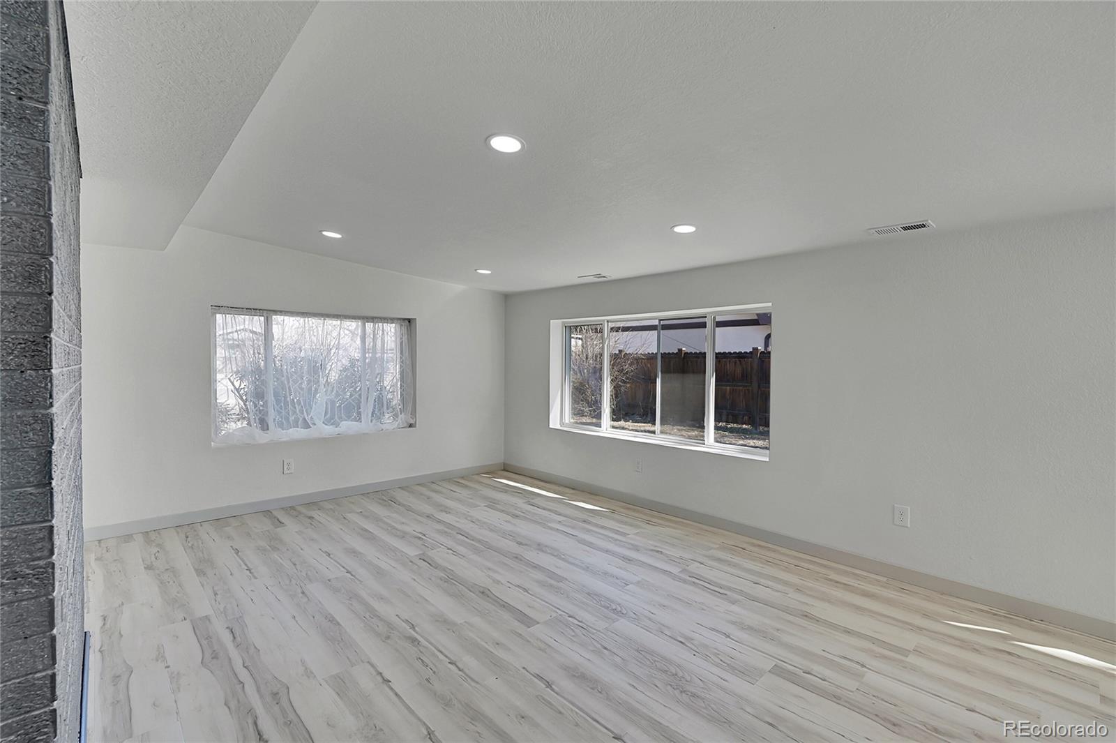 MLS Image #20 for 328  quay street,lakewood, Colorado