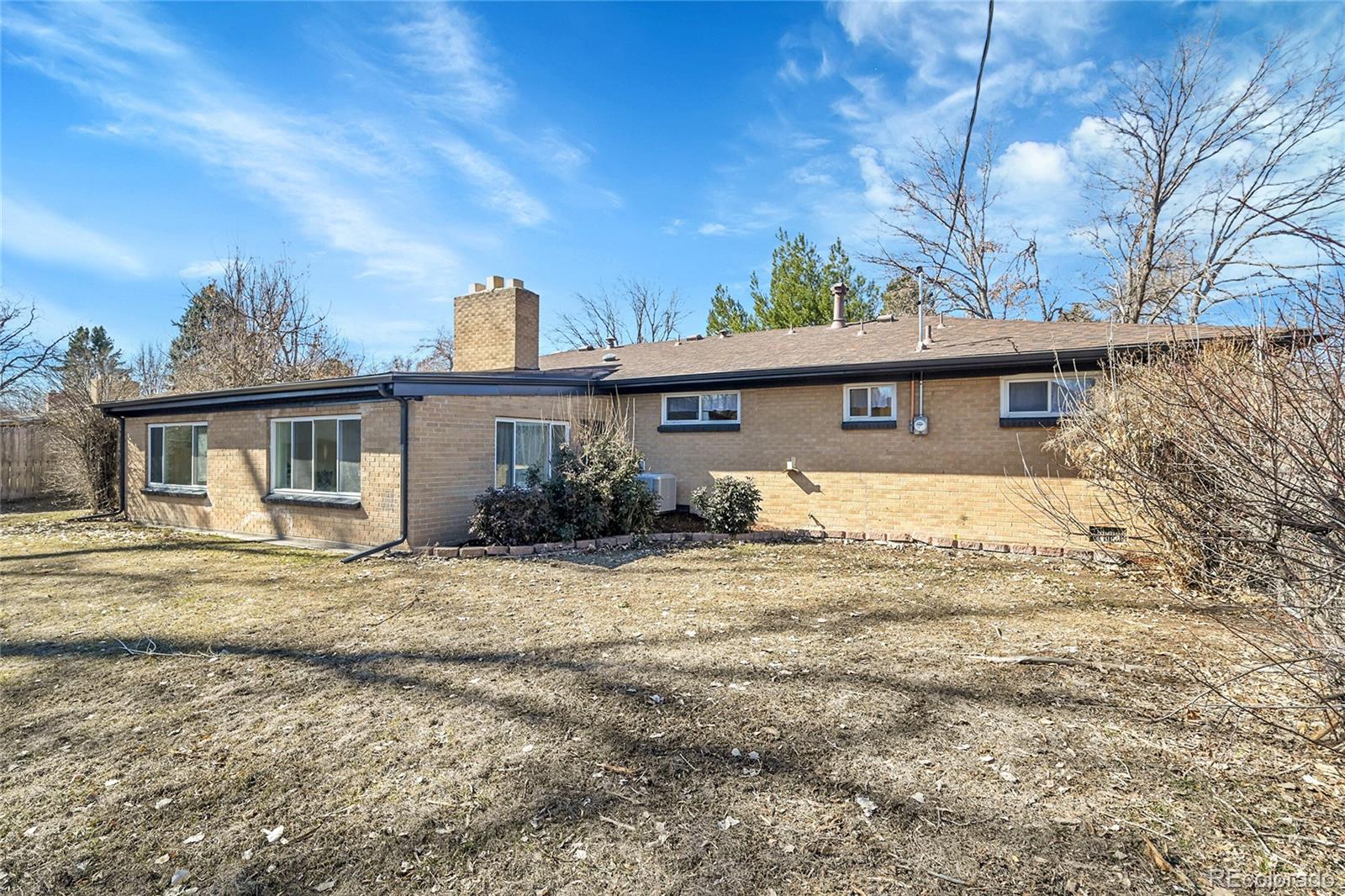 MLS Image #23 for 328  quay street,lakewood, Colorado