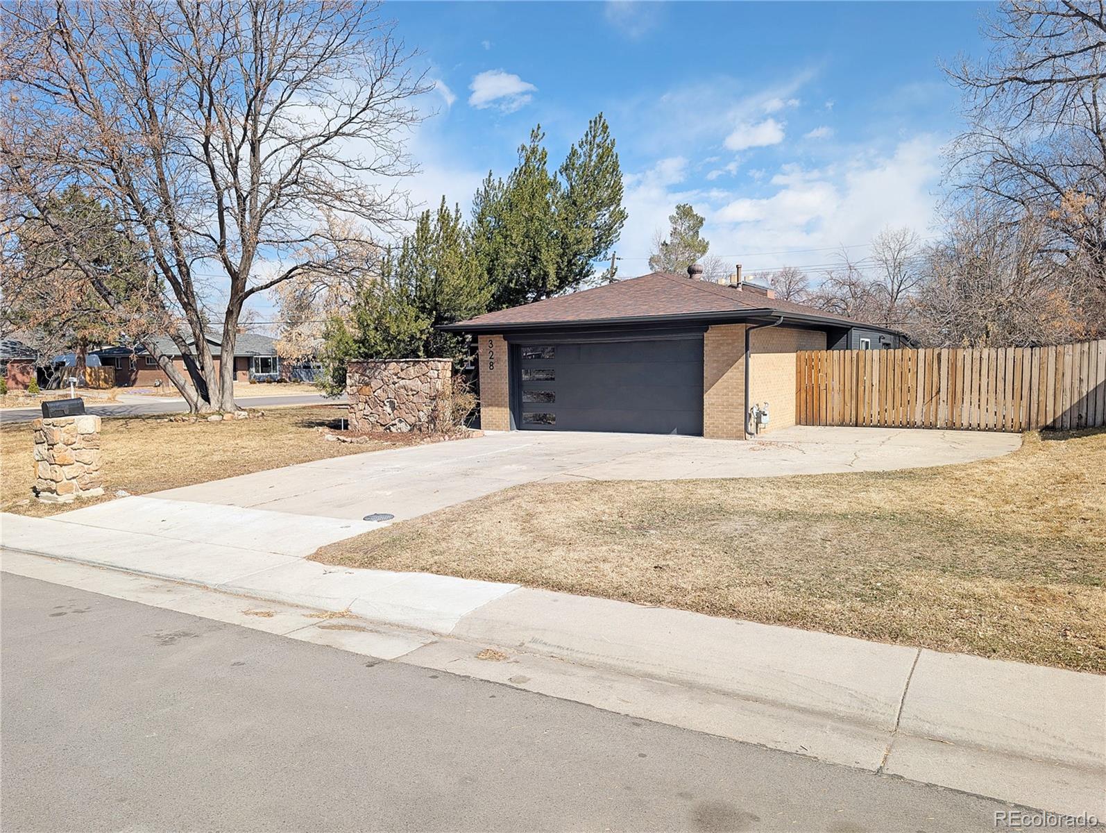 MLS Image #24 for 328  quay street,lakewood, Colorado