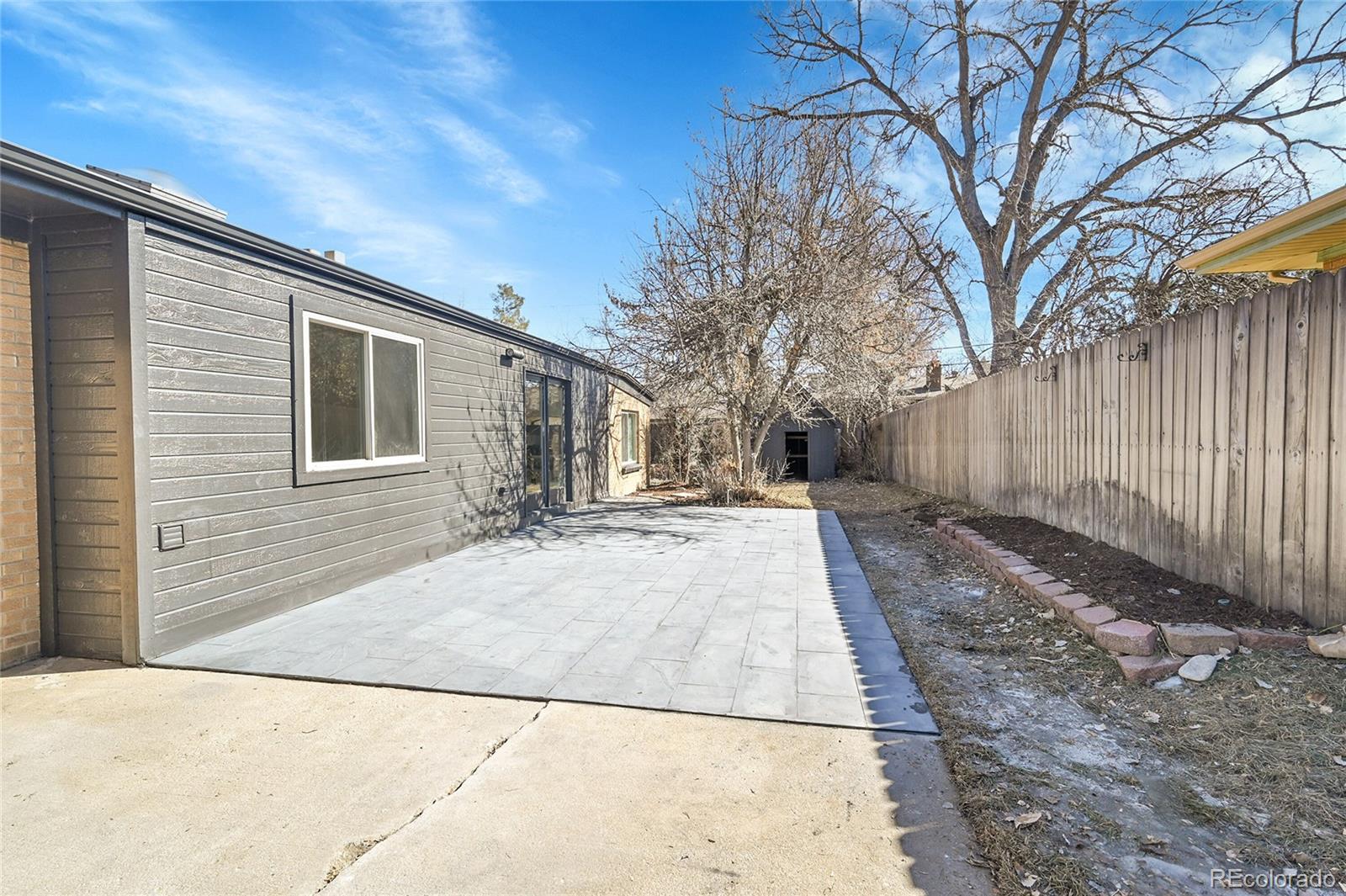 MLS Image #25 for 328  quay street,lakewood, Colorado