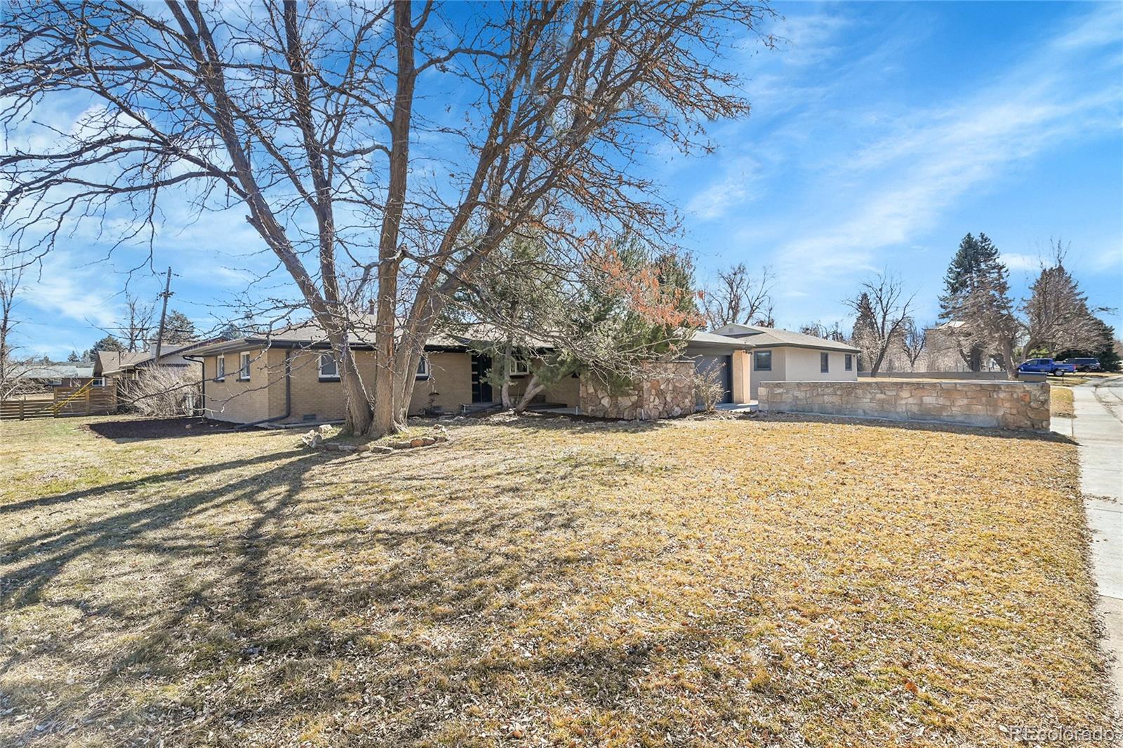 MLS Image #26 for 328  quay street,lakewood, Colorado