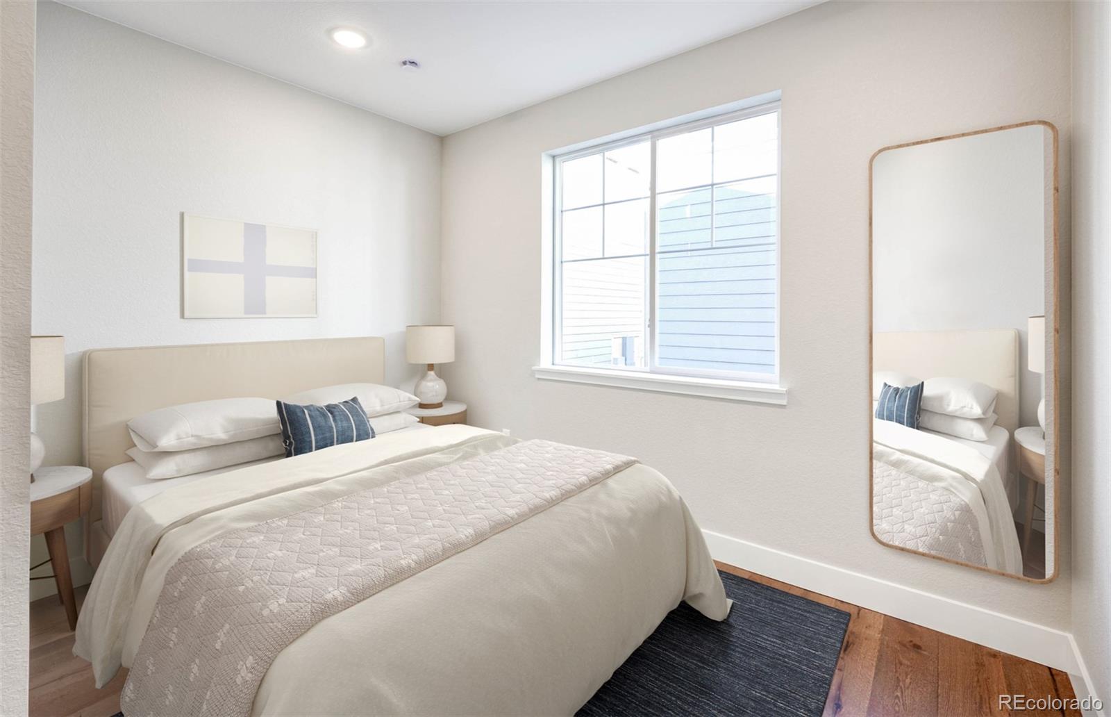 MLS Image #10 for 23731 e 40th avenue,aurora, Colorado
