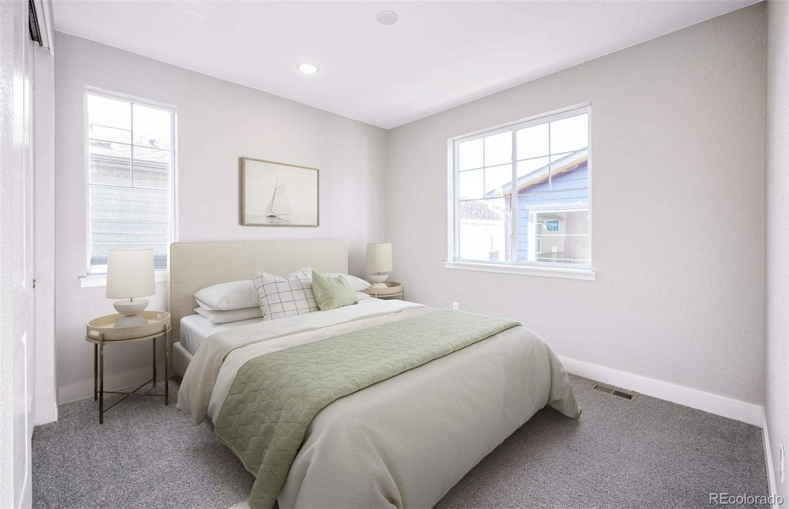 MLS Image #11 for 23731 e 40th avenue,aurora, Colorado