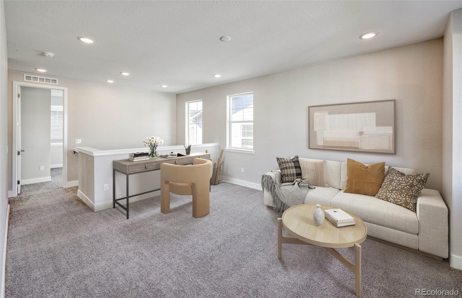 MLS Image #2 for 23731 e 40th avenue,aurora, Colorado