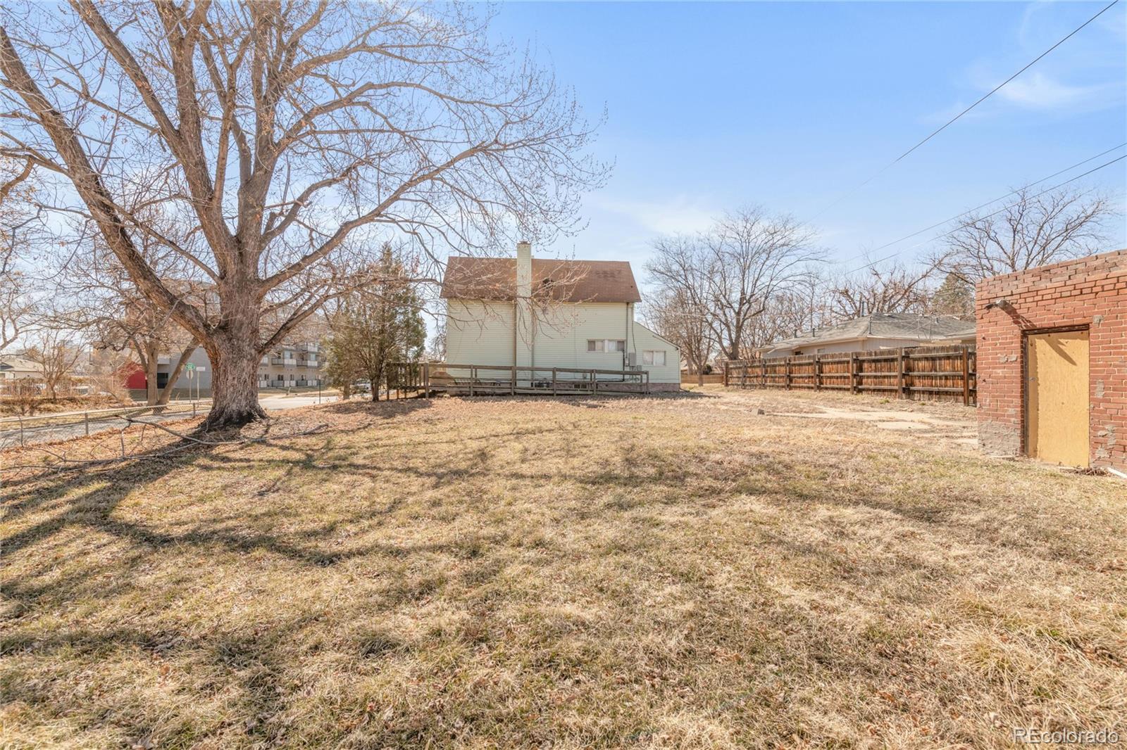 MLS Image #22 for 3901  alcott street,denver, Colorado