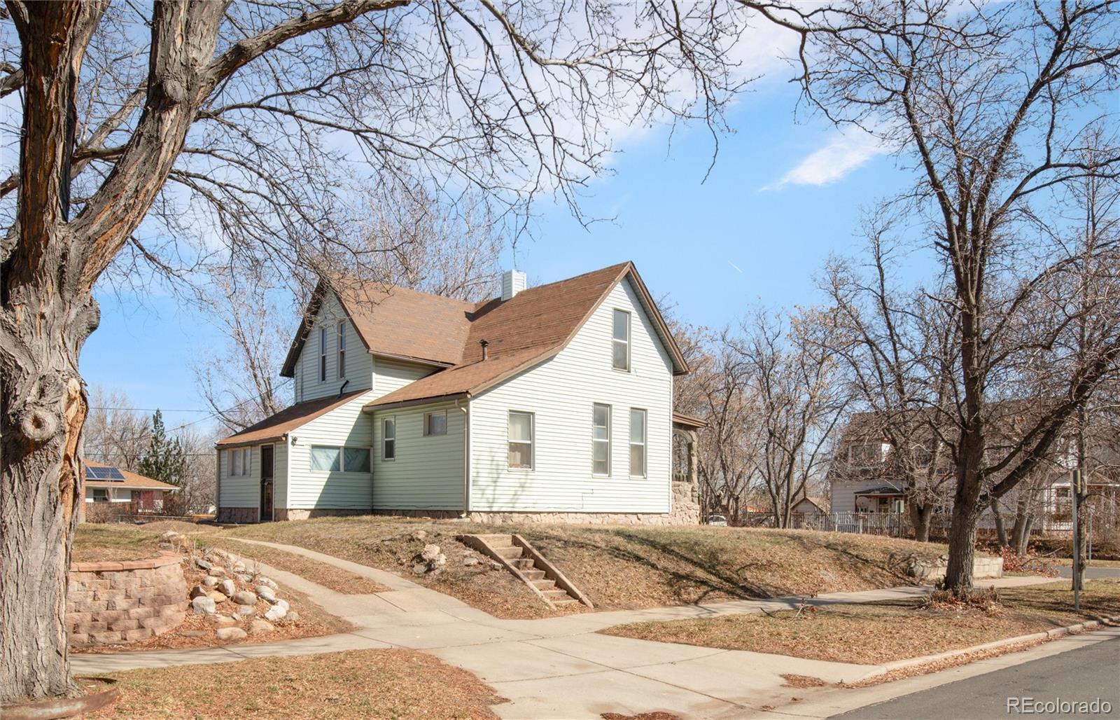 MLS Image #23 for 3901  alcott street,denver, Colorado