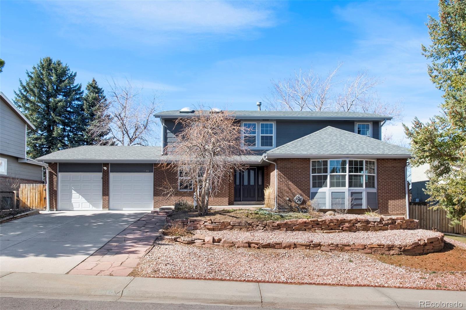 MLS Image #0 for 7746 s harrison circle,centennial, Colorado