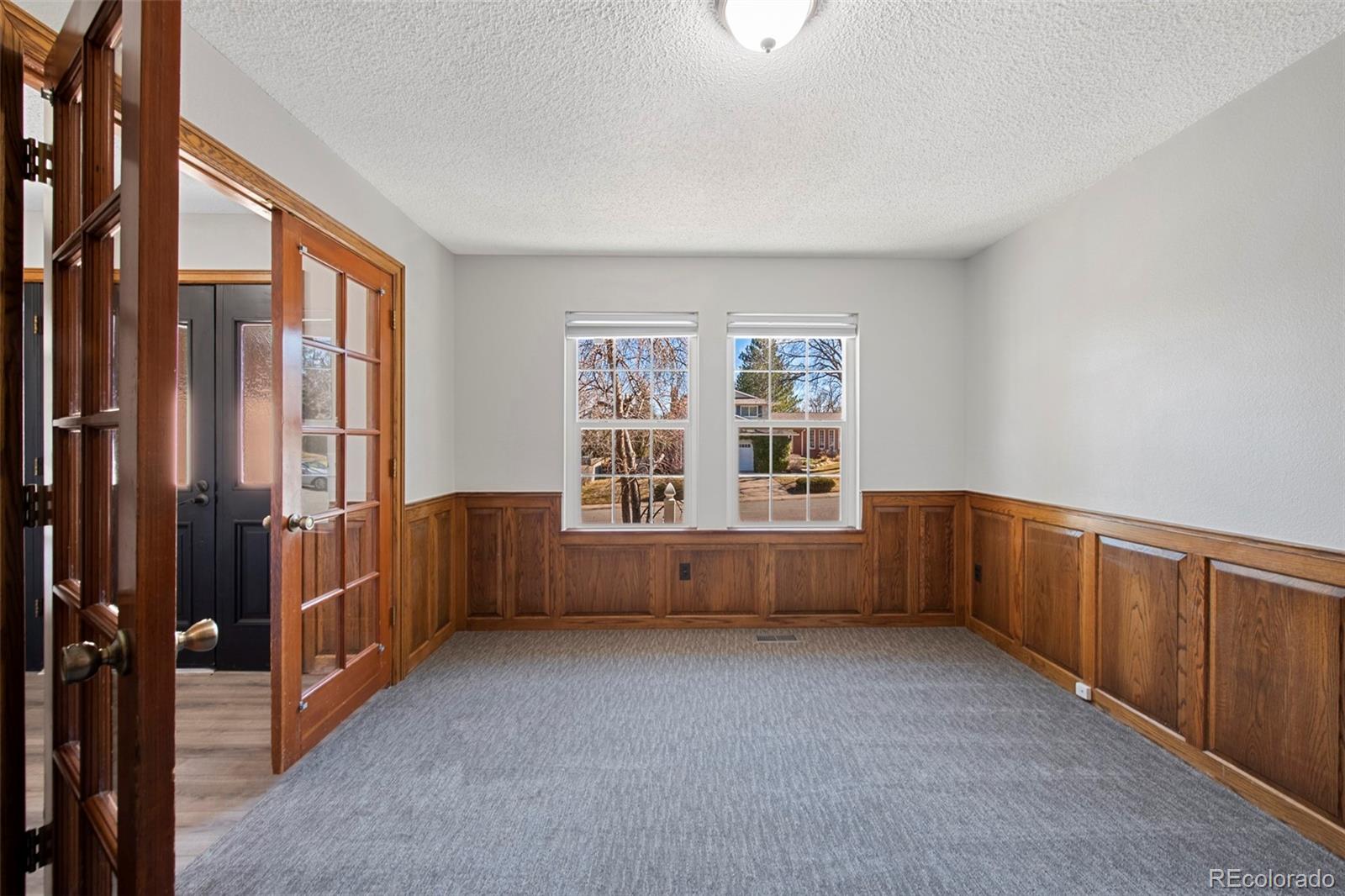 MLS Image #11 for 7746 s harrison circle,centennial, Colorado