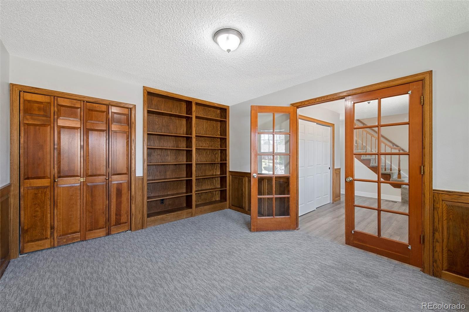 MLS Image #12 for 7746 s harrison circle,centennial, Colorado