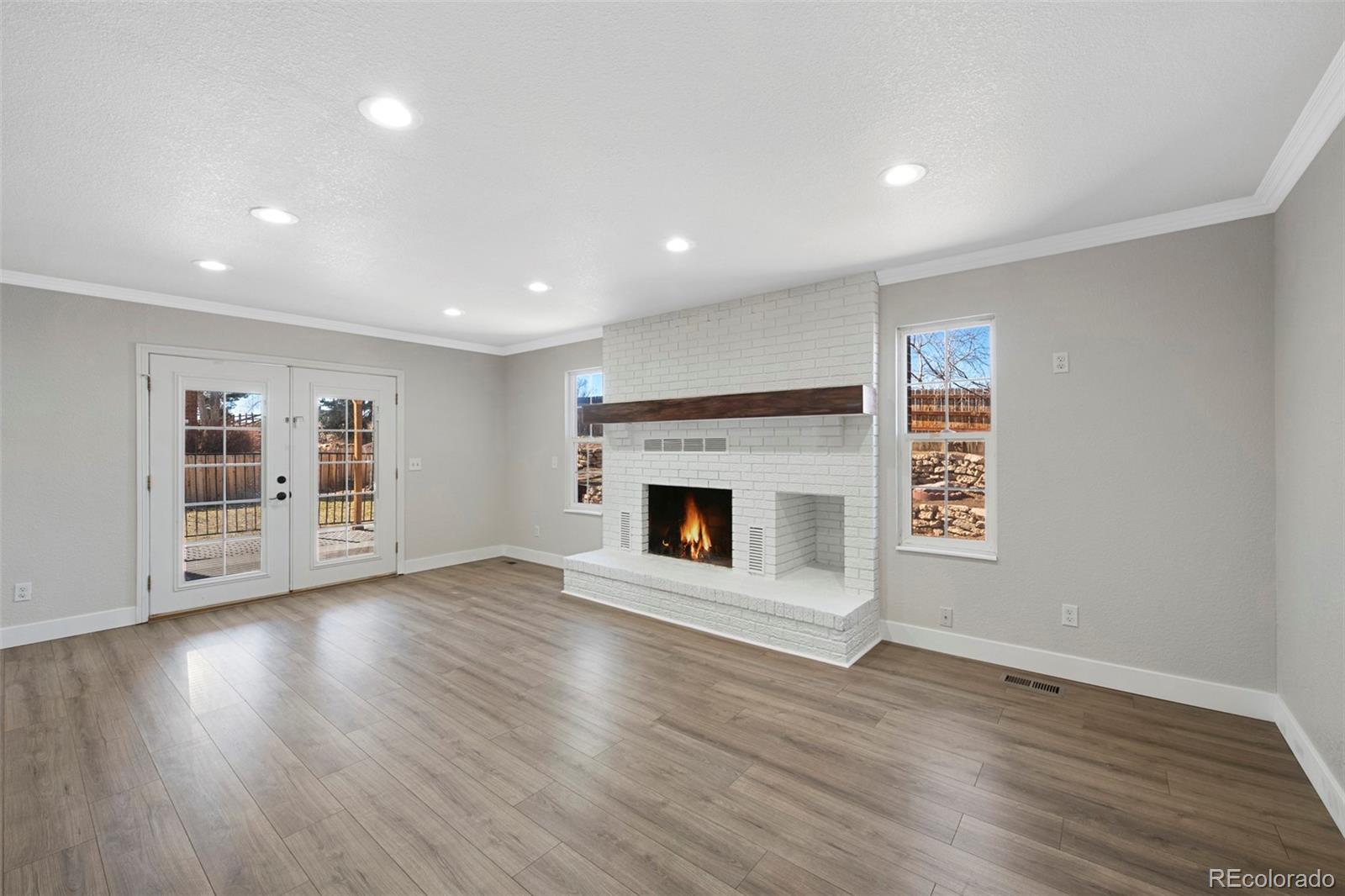 MLS Image #15 for 7746 s harrison circle,centennial, Colorado