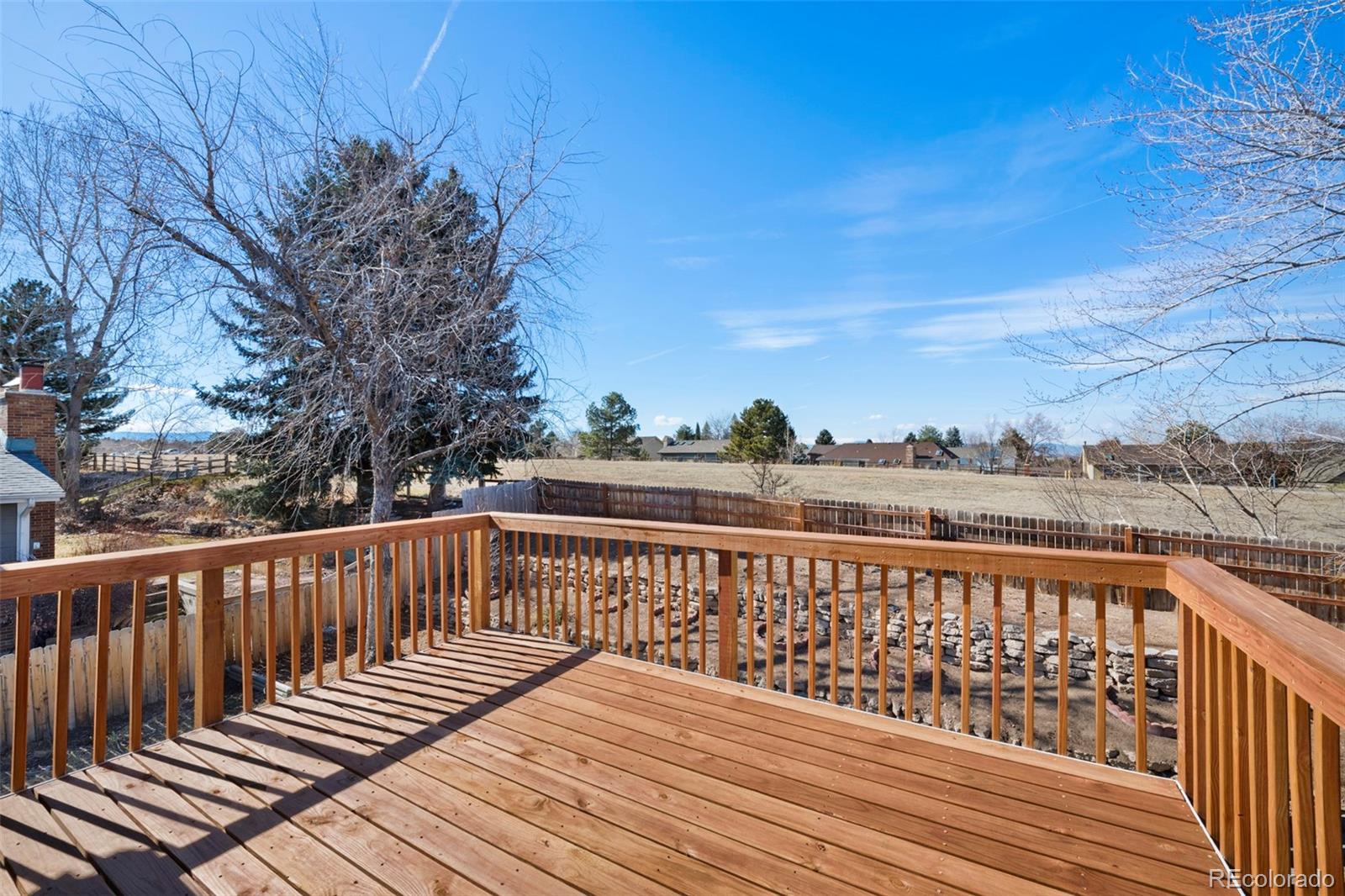 MLS Image #23 for 7746 s harrison circle,centennial, Colorado