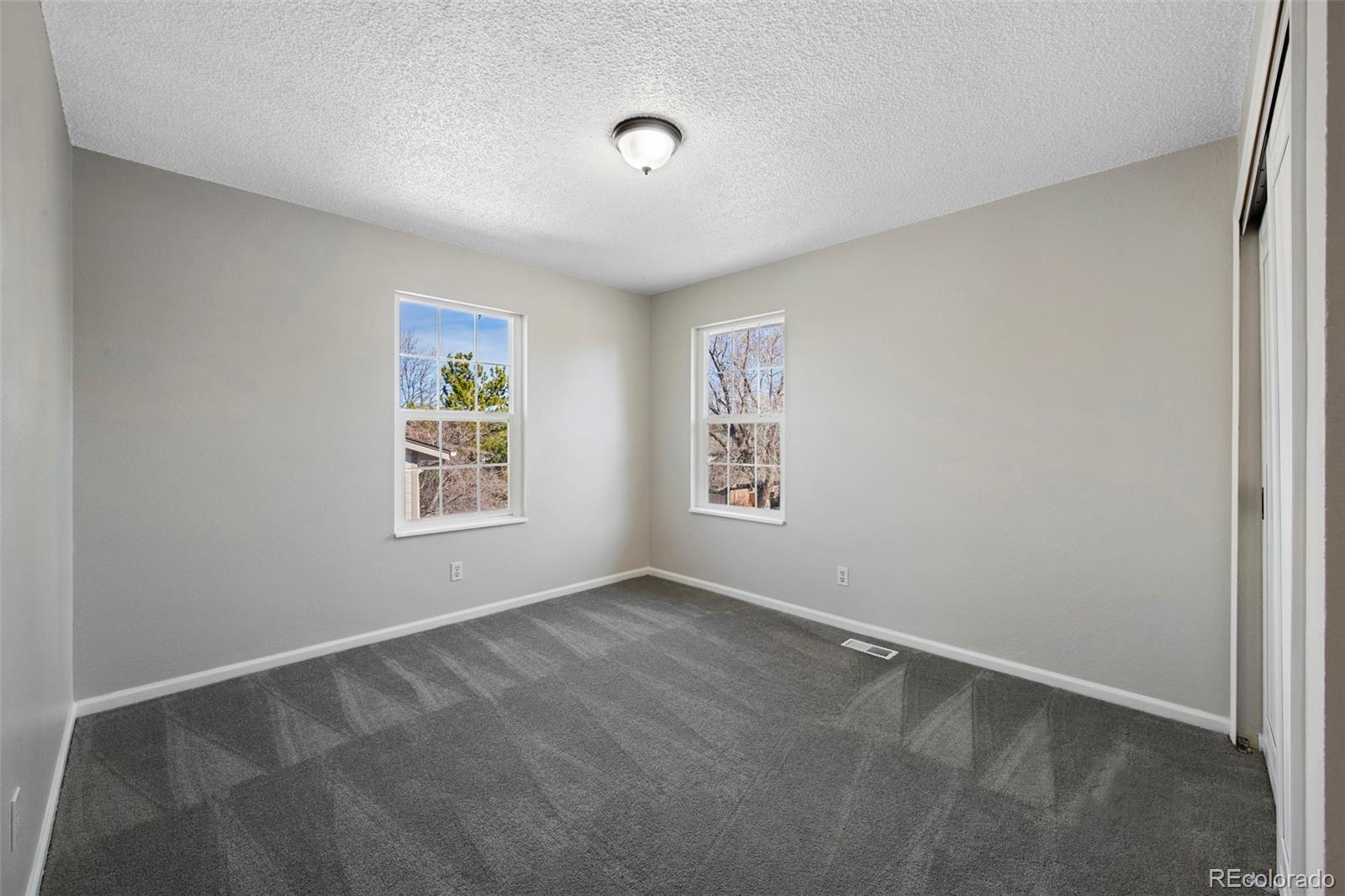 MLS Image #26 for 7746 s harrison circle,centennial, Colorado