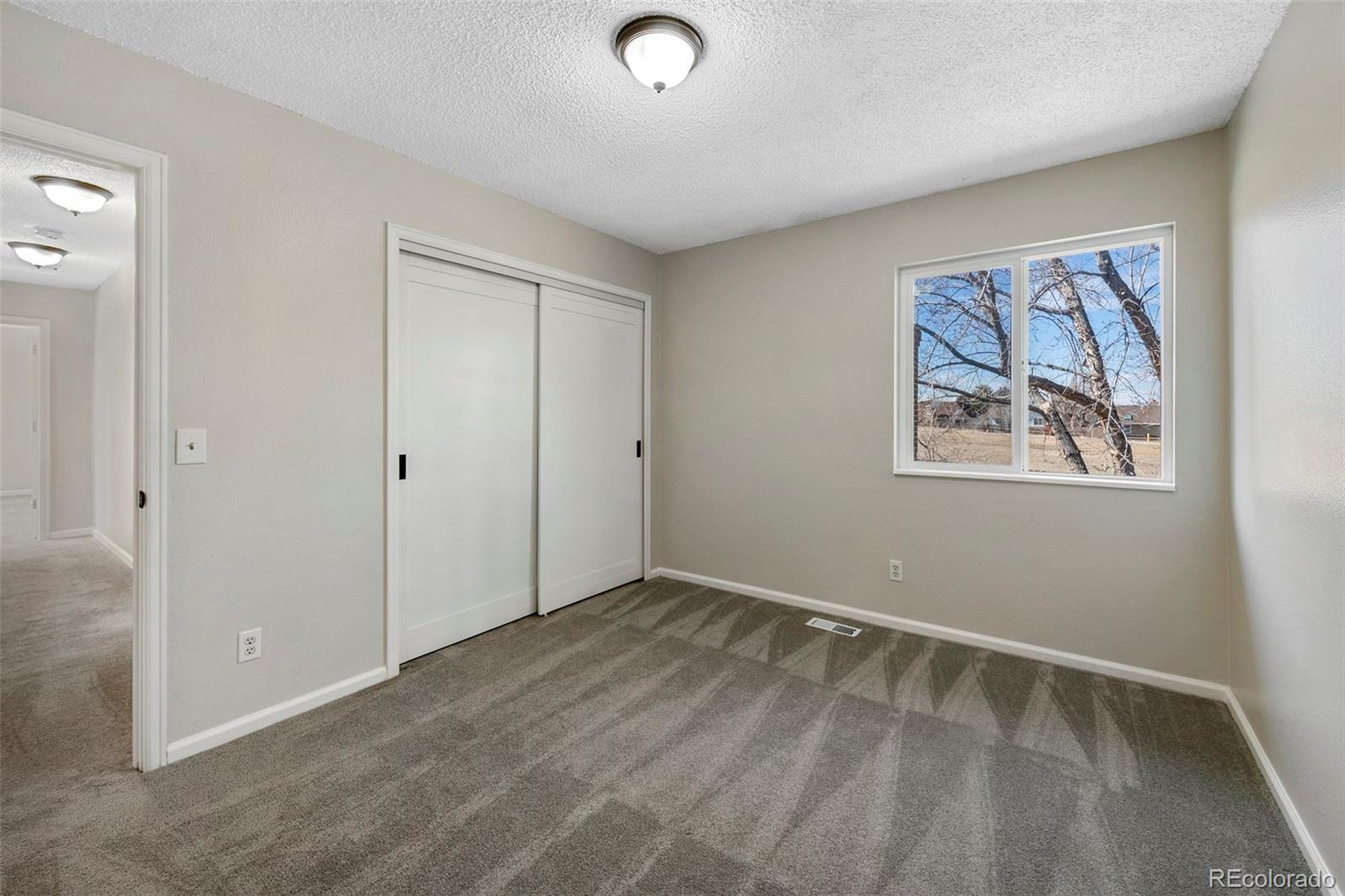 MLS Image #27 for 7746 s harrison circle,centennial, Colorado