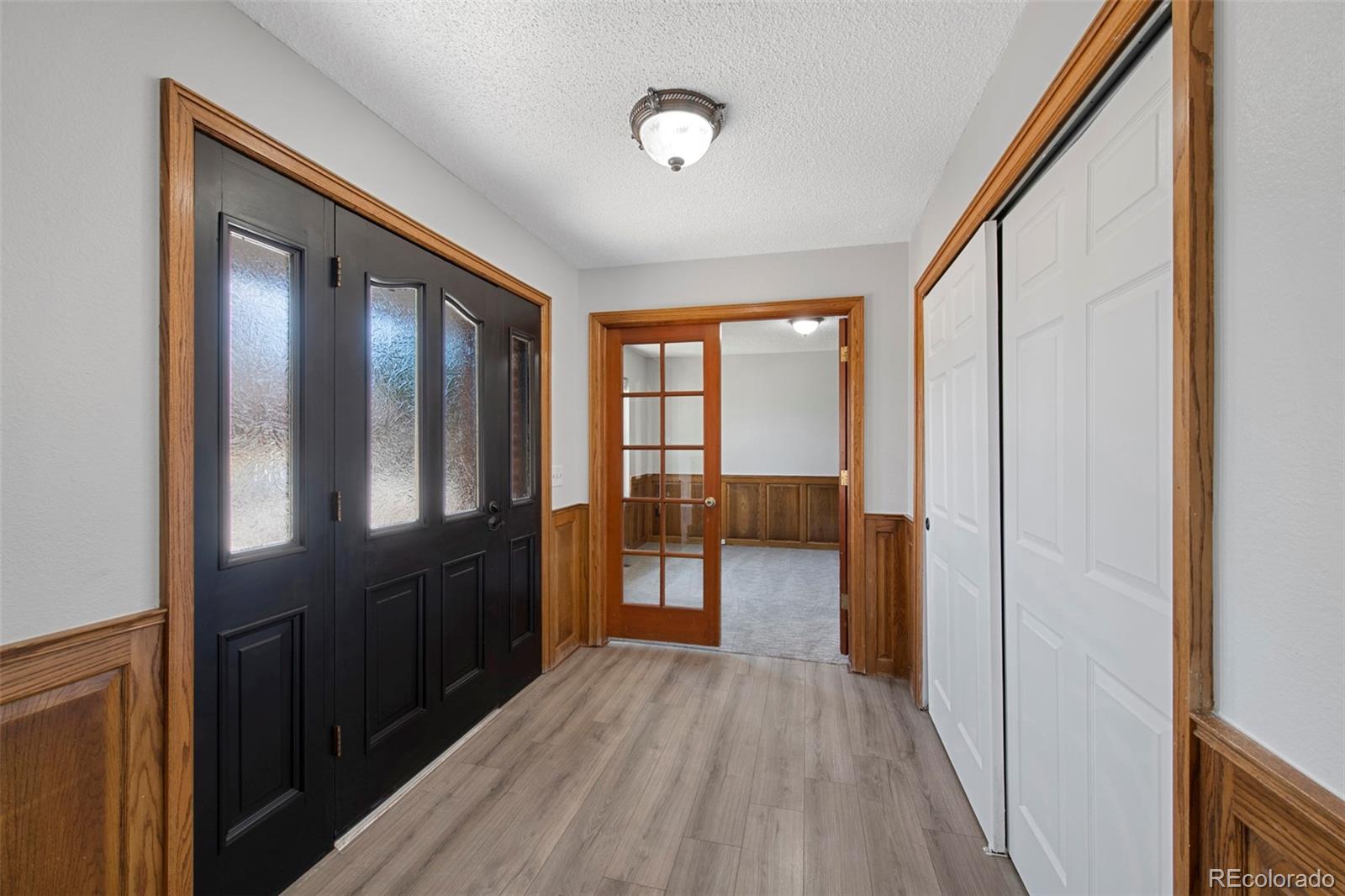 MLS Image #3 for 7746 s harrison circle,centennial, Colorado