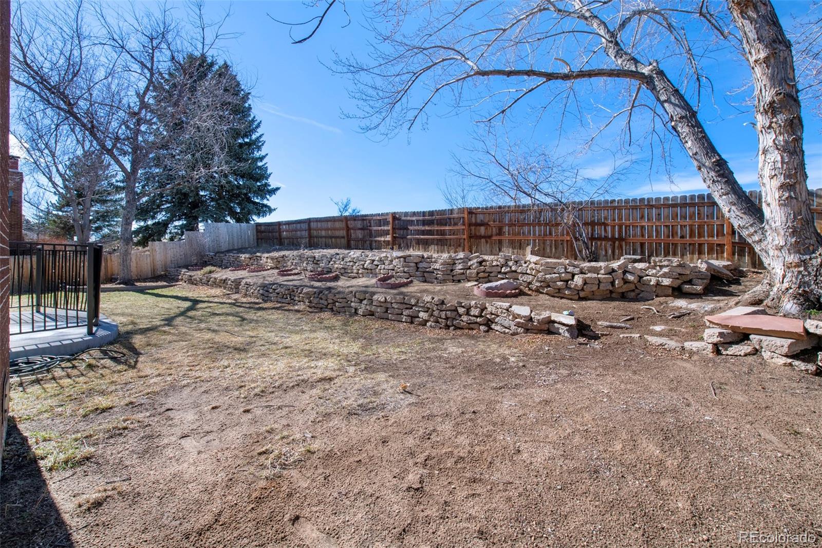 MLS Image #43 for 7746 s harrison circle,centennial, Colorado