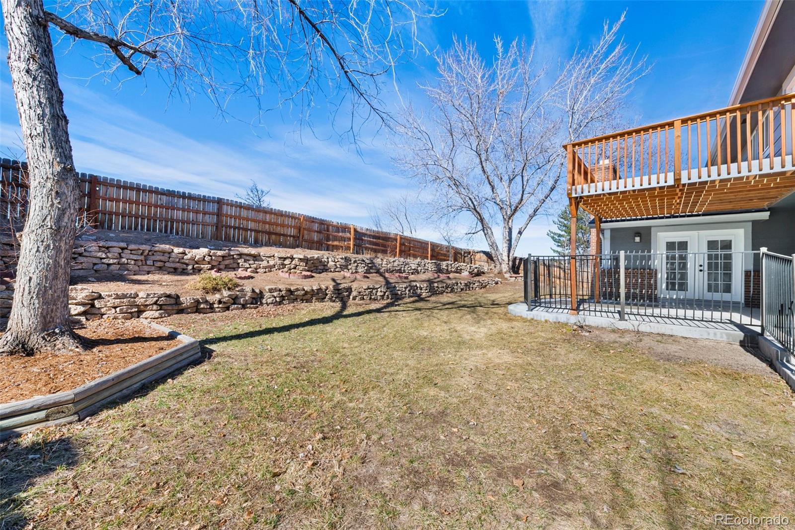 MLS Image #44 for 7746 s harrison circle,centennial, Colorado